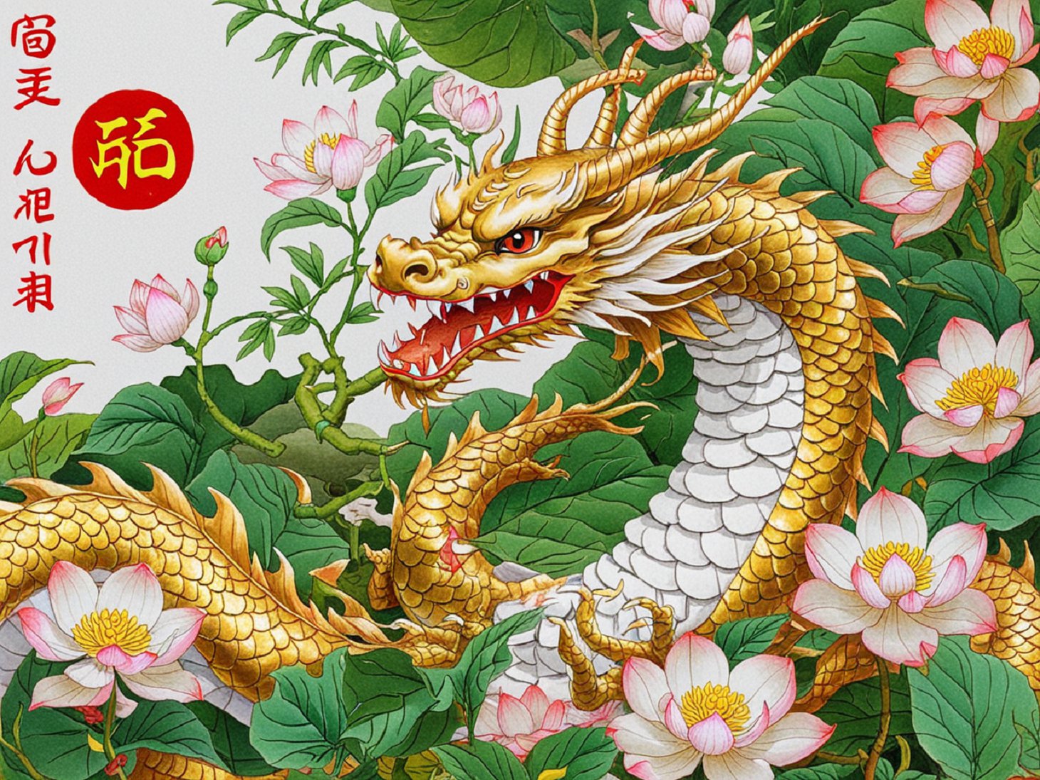 生肖龙运势88年的(生肖龙运势88年的运程)