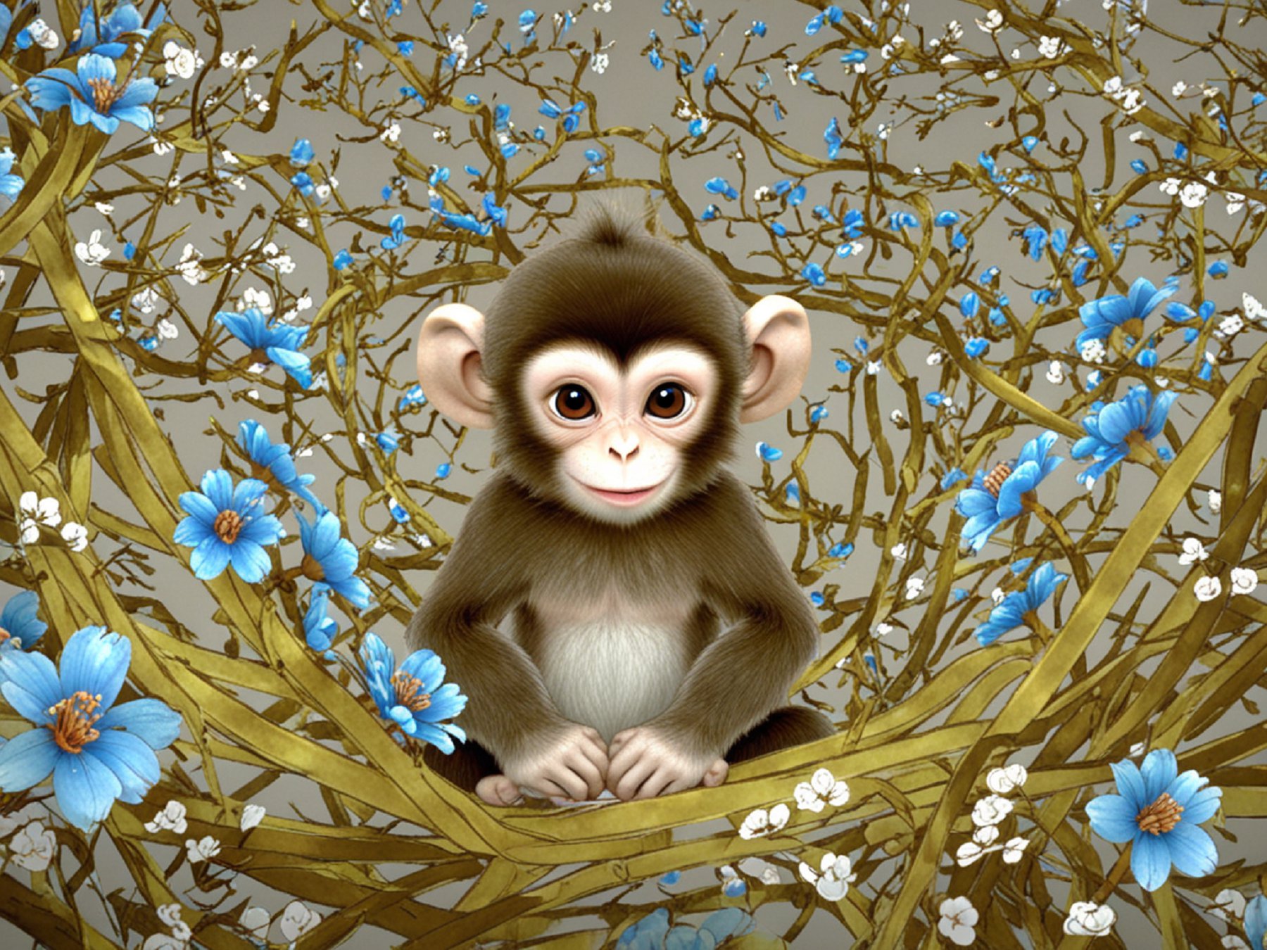 生肖猴6月份运势2025(生肖猴六月运势)