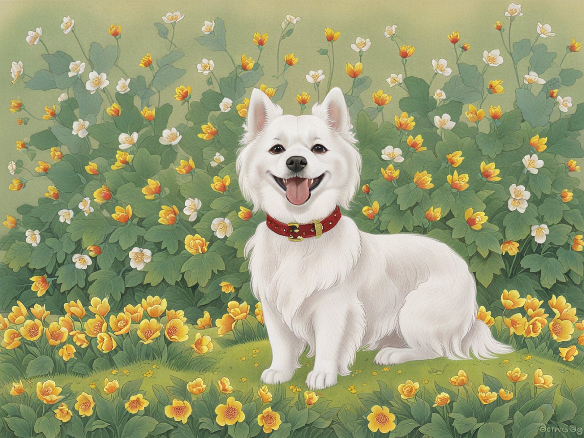 1982年狗生肖运势(1982年生肖狗2022年运势完整版)