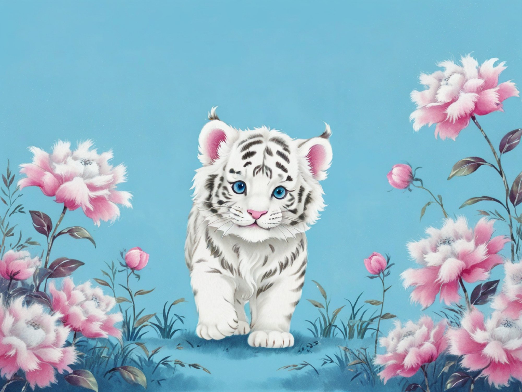 11月运势生肖虎(生肖虎十一月份运势)