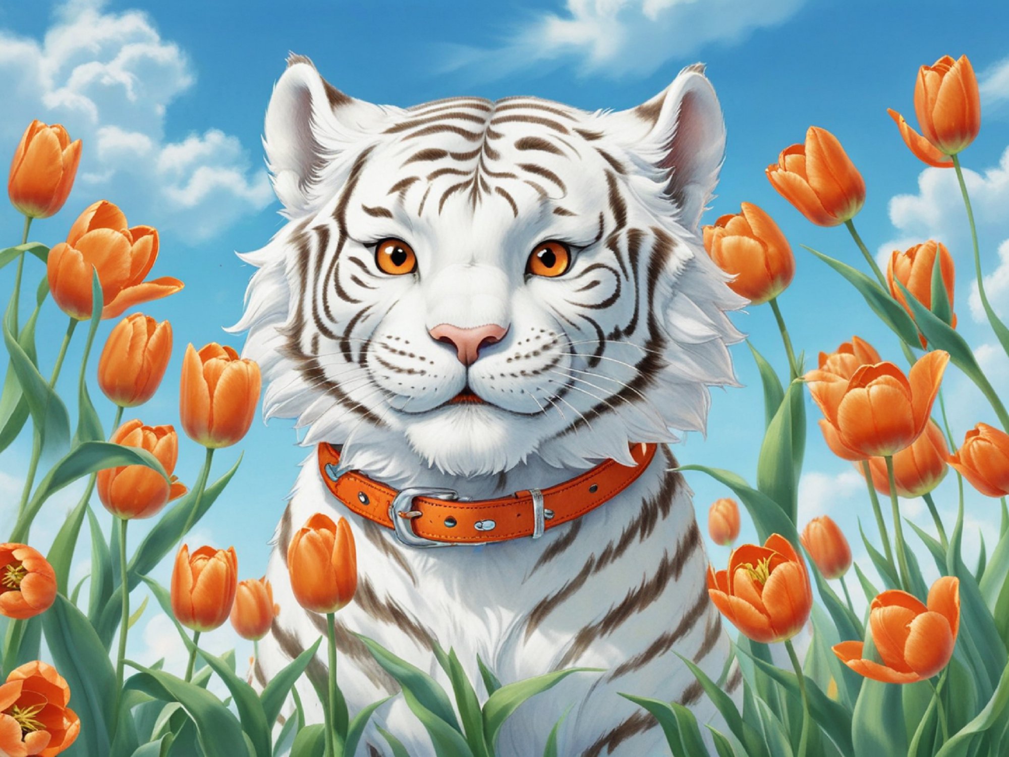 2025生肖虎11月运势(2020年生肖虎11月运势)