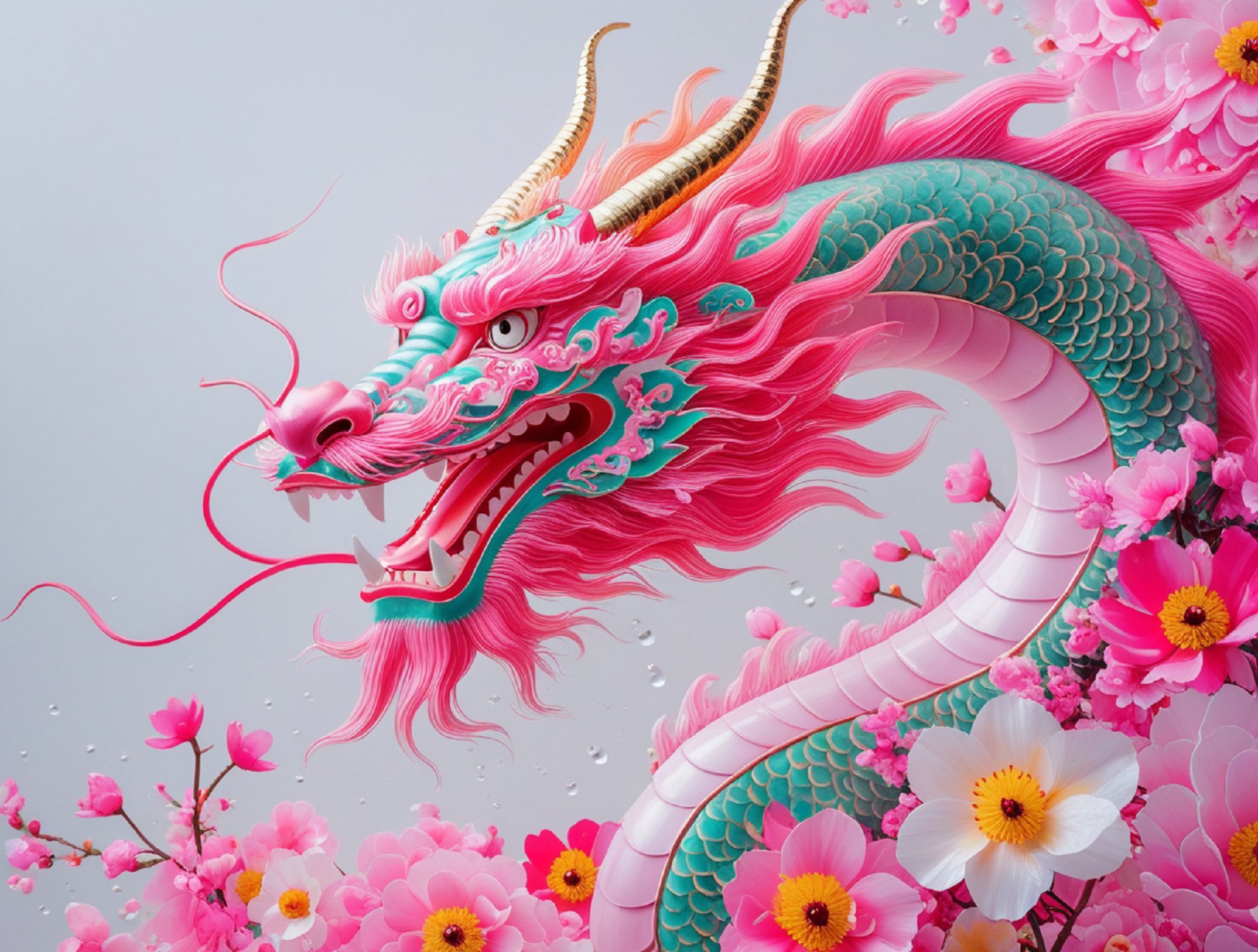 生肖龙大寒之后运势(属龙大寒出生)