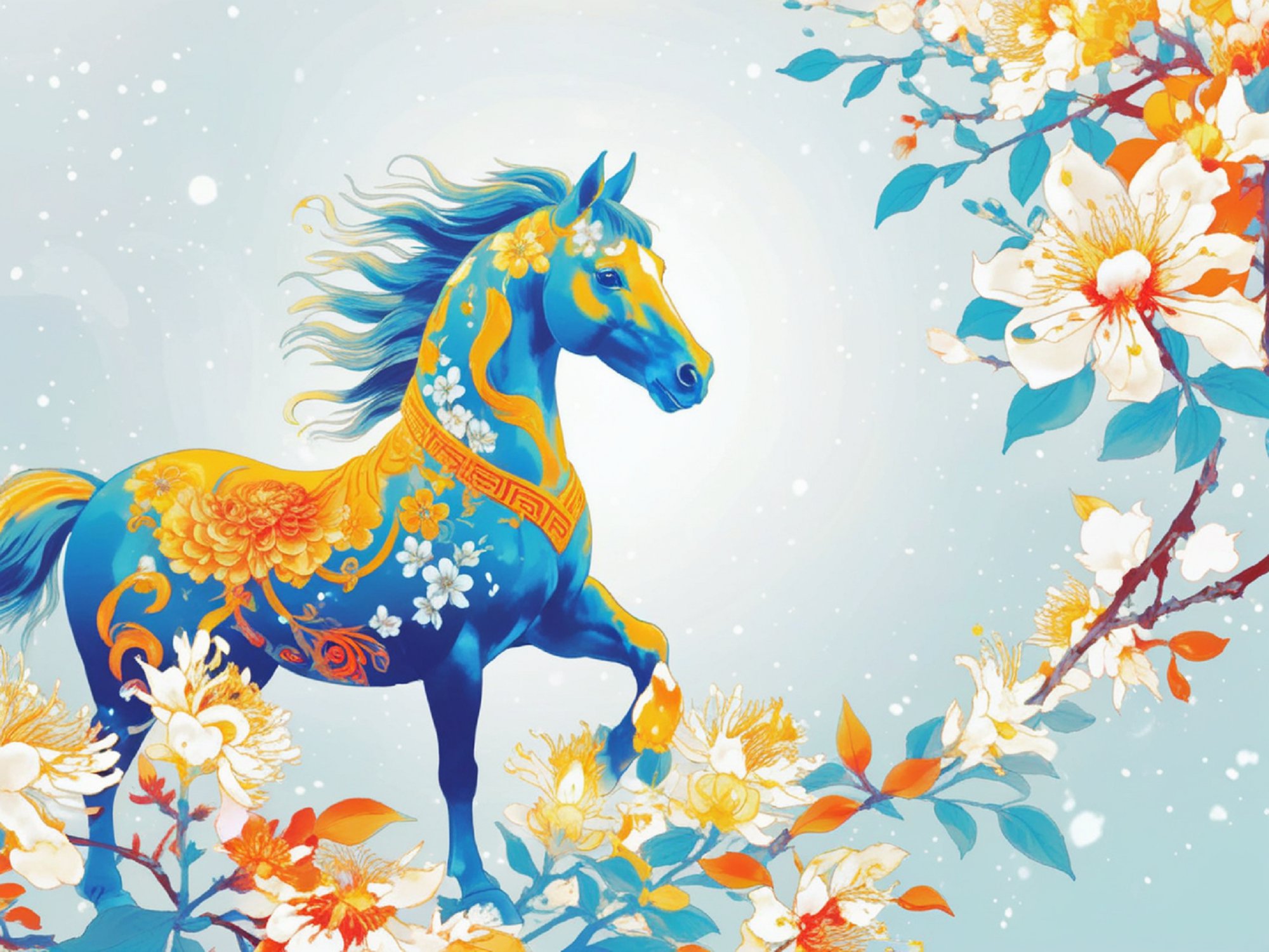 7月生肖运势2015(2021年7月15生肖运势)