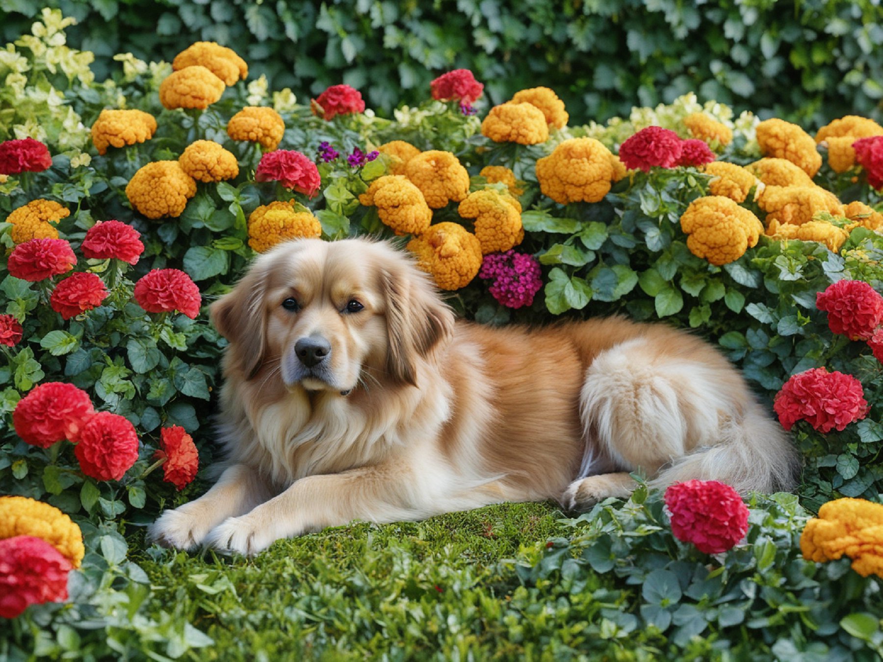 生肖狗8月18日的运势(属狗8月22号运势如何)