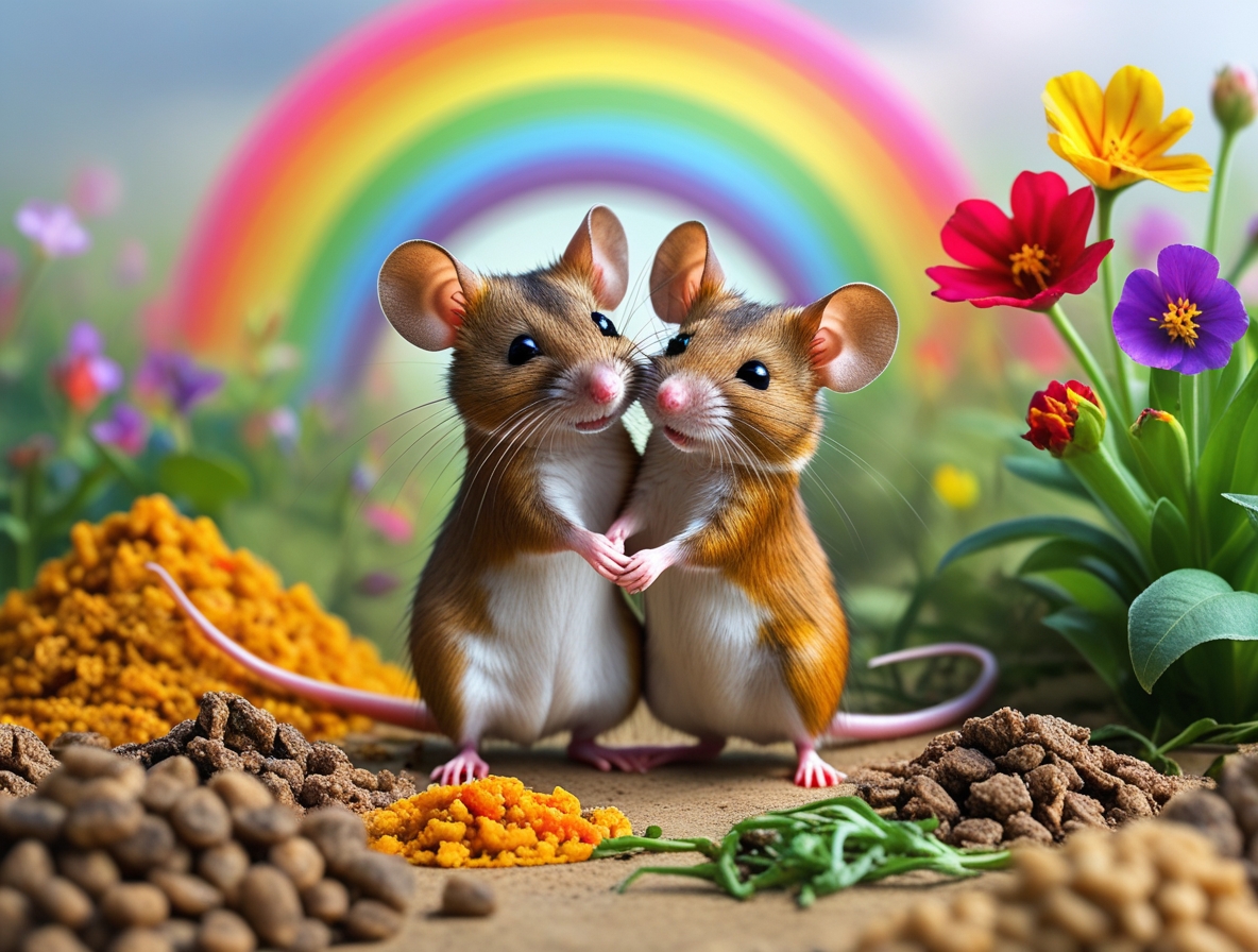 生肖鼠84年婚姻运势(84属鼠婚姻命运)