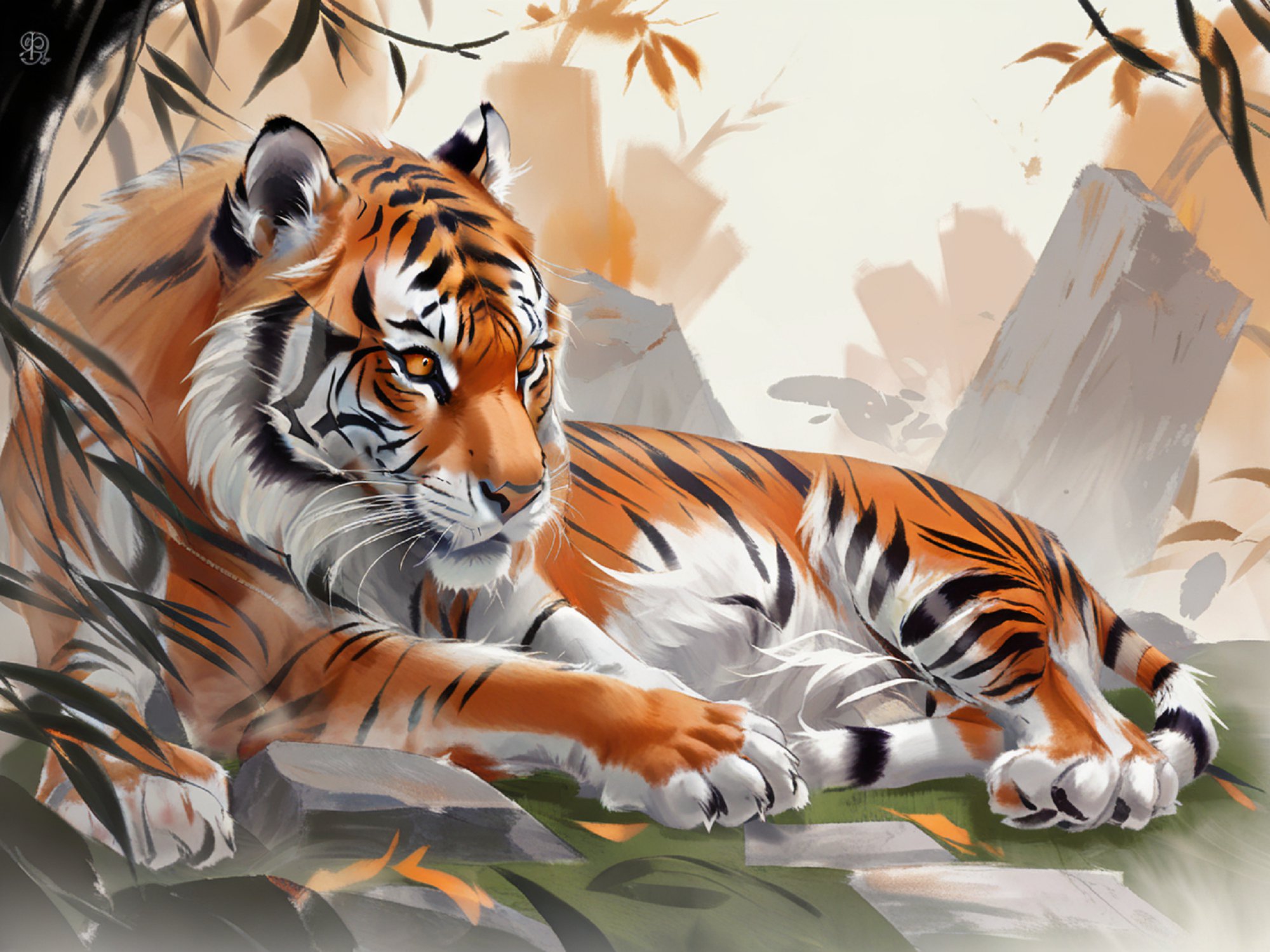 属虎人别侥幸,8月底家宅要"翻天",这场变故躲不过,可能让你终身遗憾