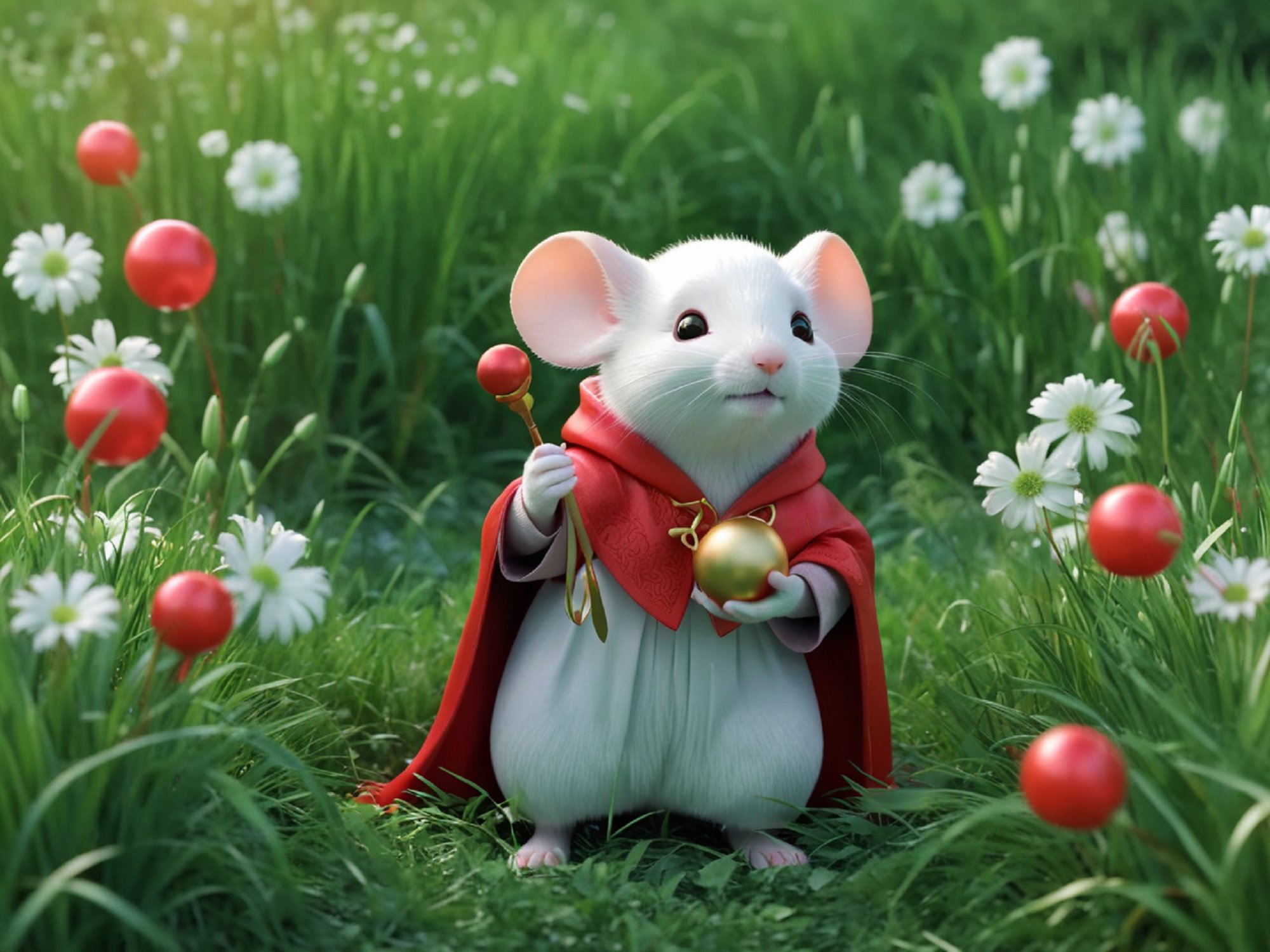 庚子运势不好的生肖(庚子年运气最好的人有哪些)