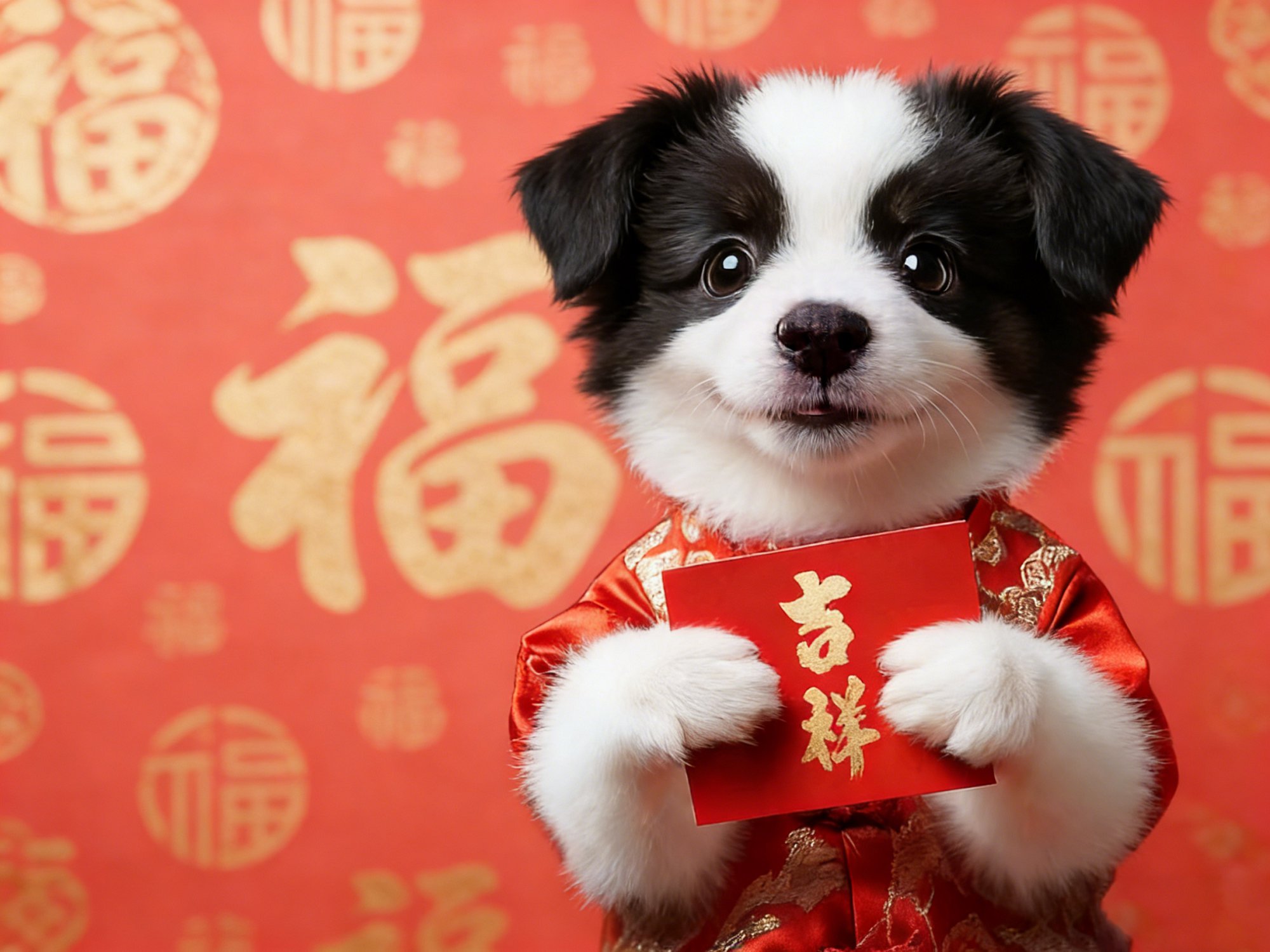 生肖狗2023年桃花运势(生肖狗2023年桃花运势怎么样)