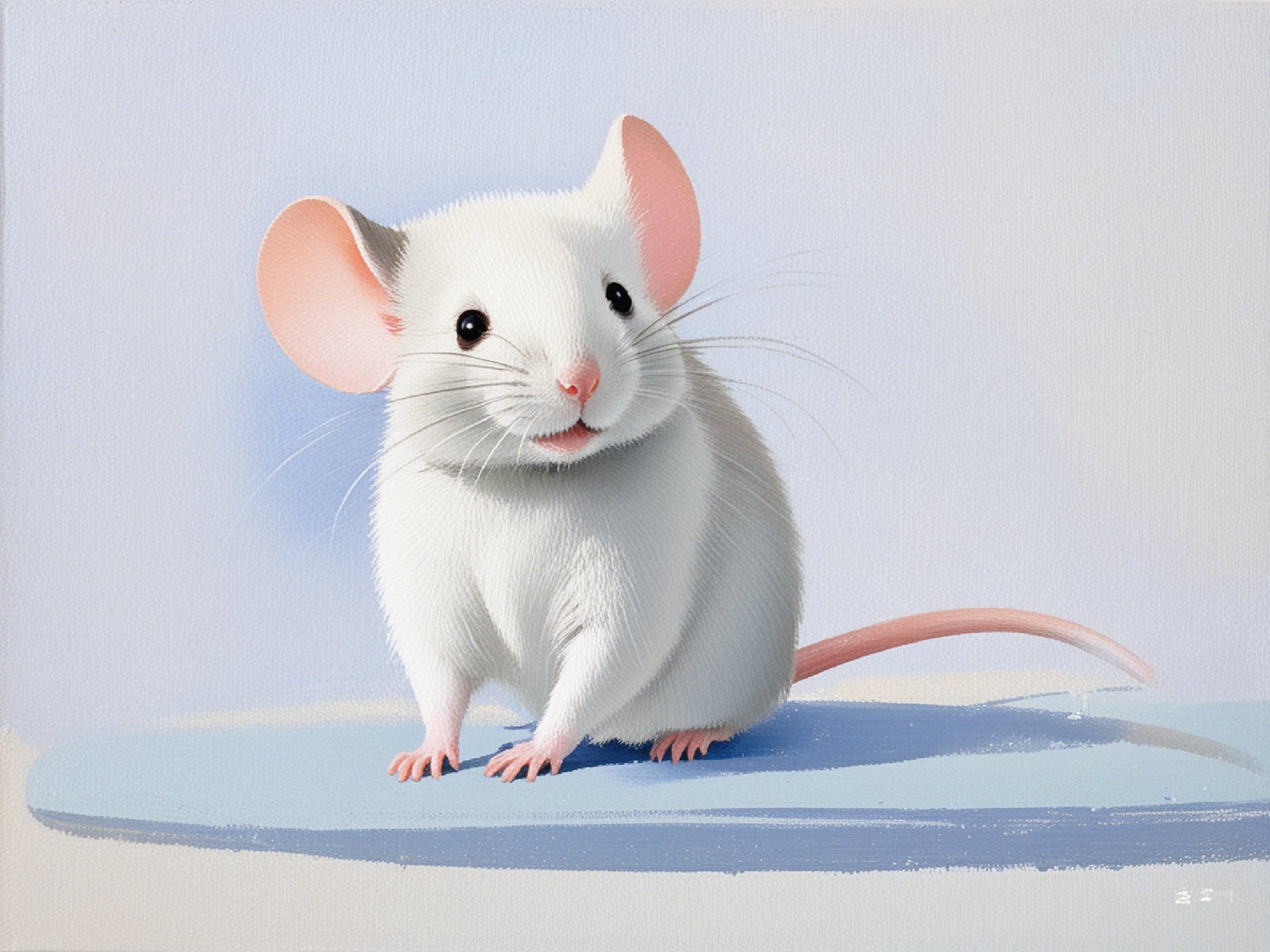 72年生肖鼠9月运势如何(72年九月出生的鼠2021年的运)