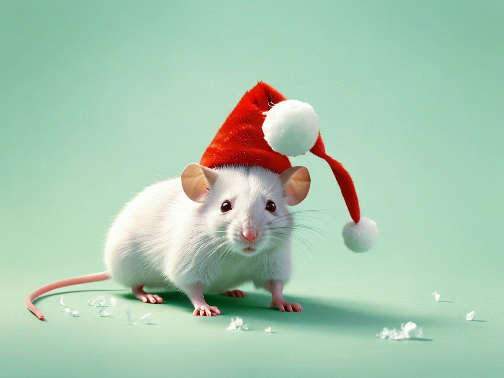 生肖鼠6月事业运势怎样(属鼠人6月运势如何)