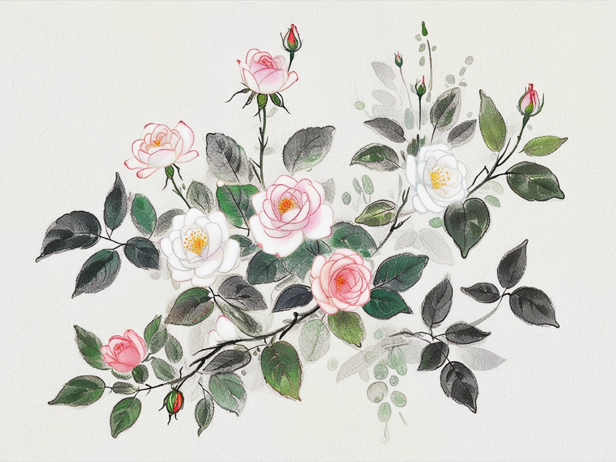 红娘牵线,巧遇良缘,下周这四个星座命中桃花开