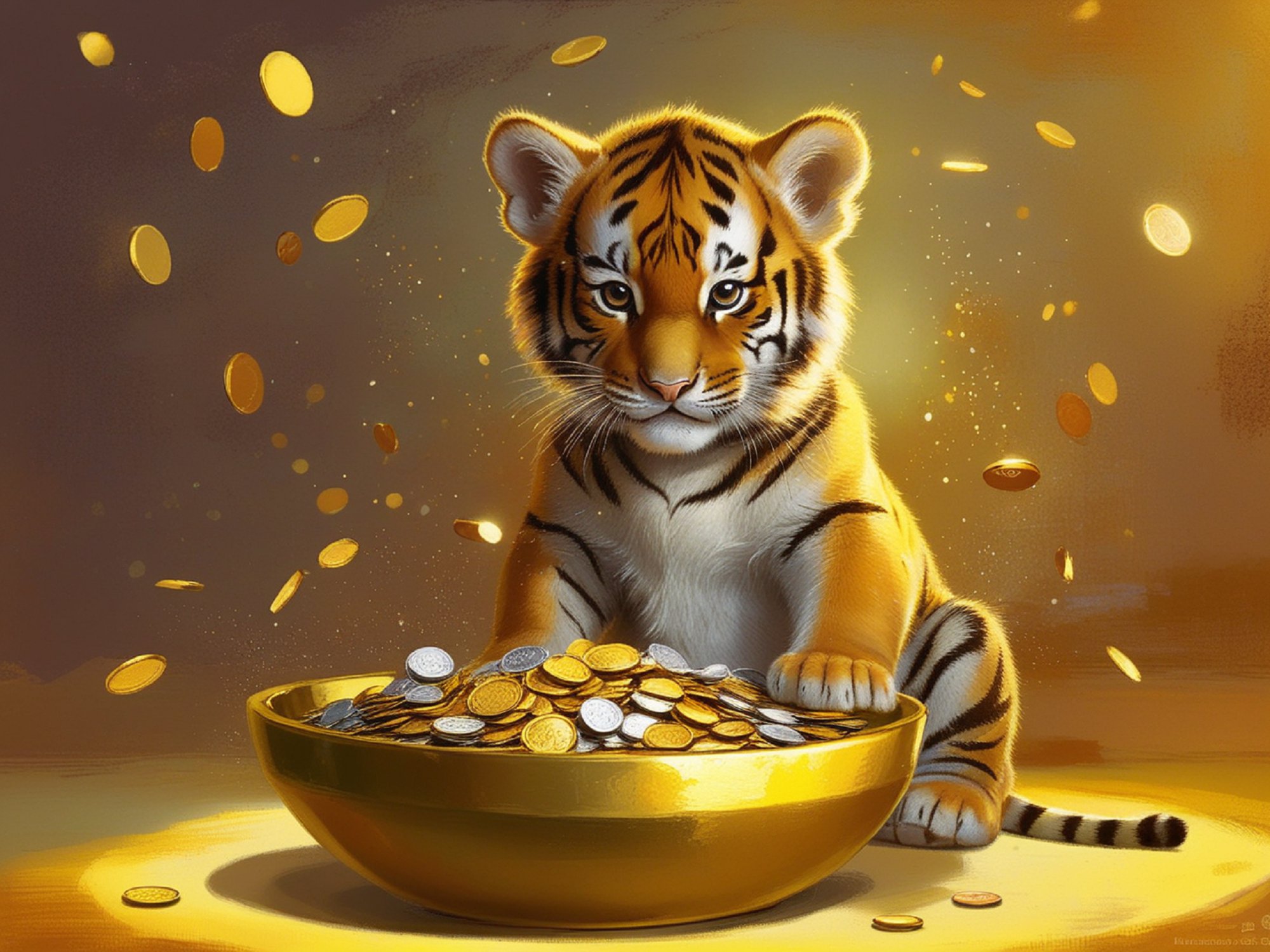 10月28日生肖运势虎(属虎10月28日生的命好吗)