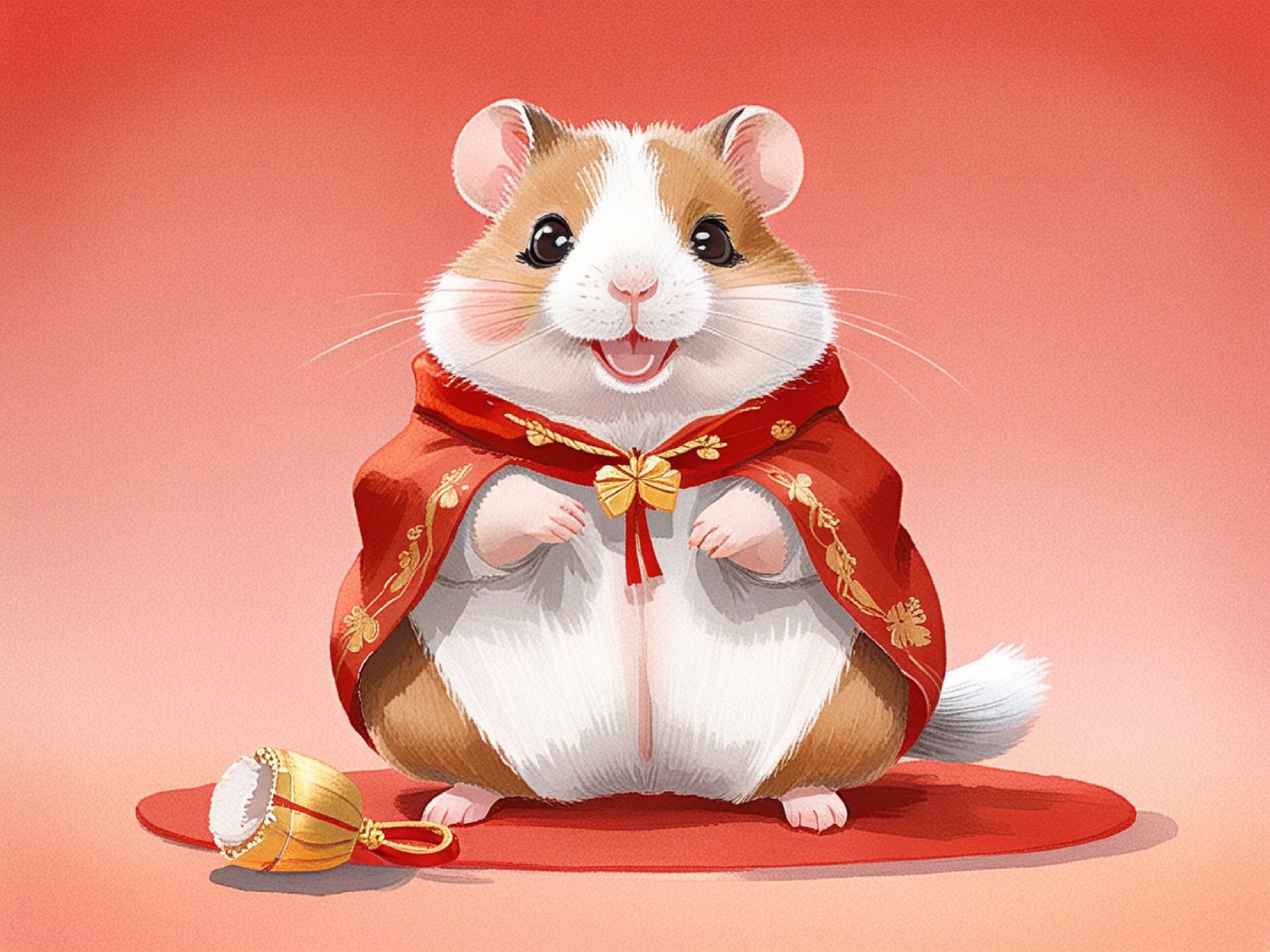 生肖鼠婚姻72年运势图(72年属鼠2021年婚姻)