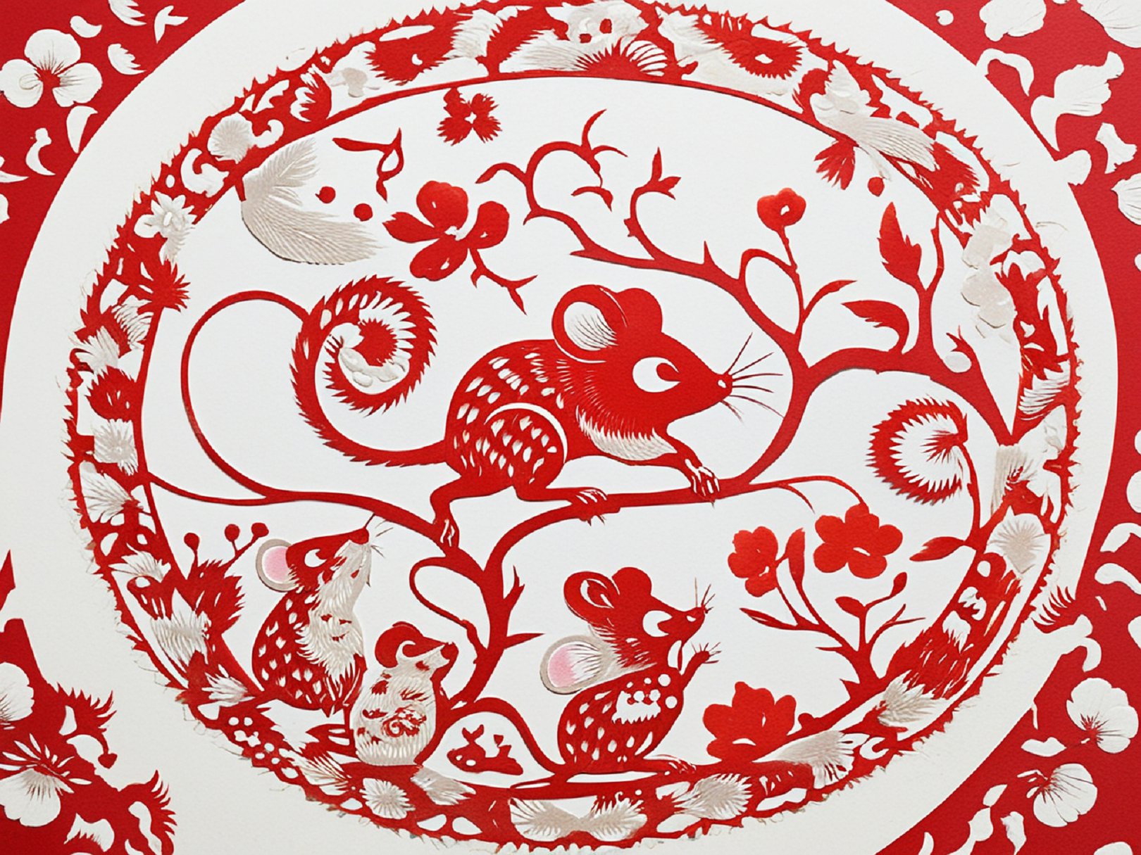 84年属鼠生肖运势(84年属鼠生肖运势怎么样)