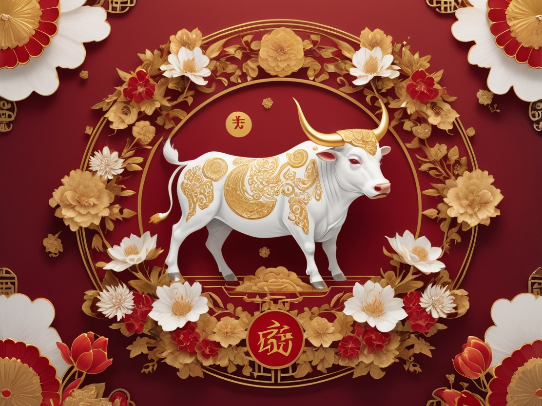 生肖牛运势73年11月(73属牛11月运势)