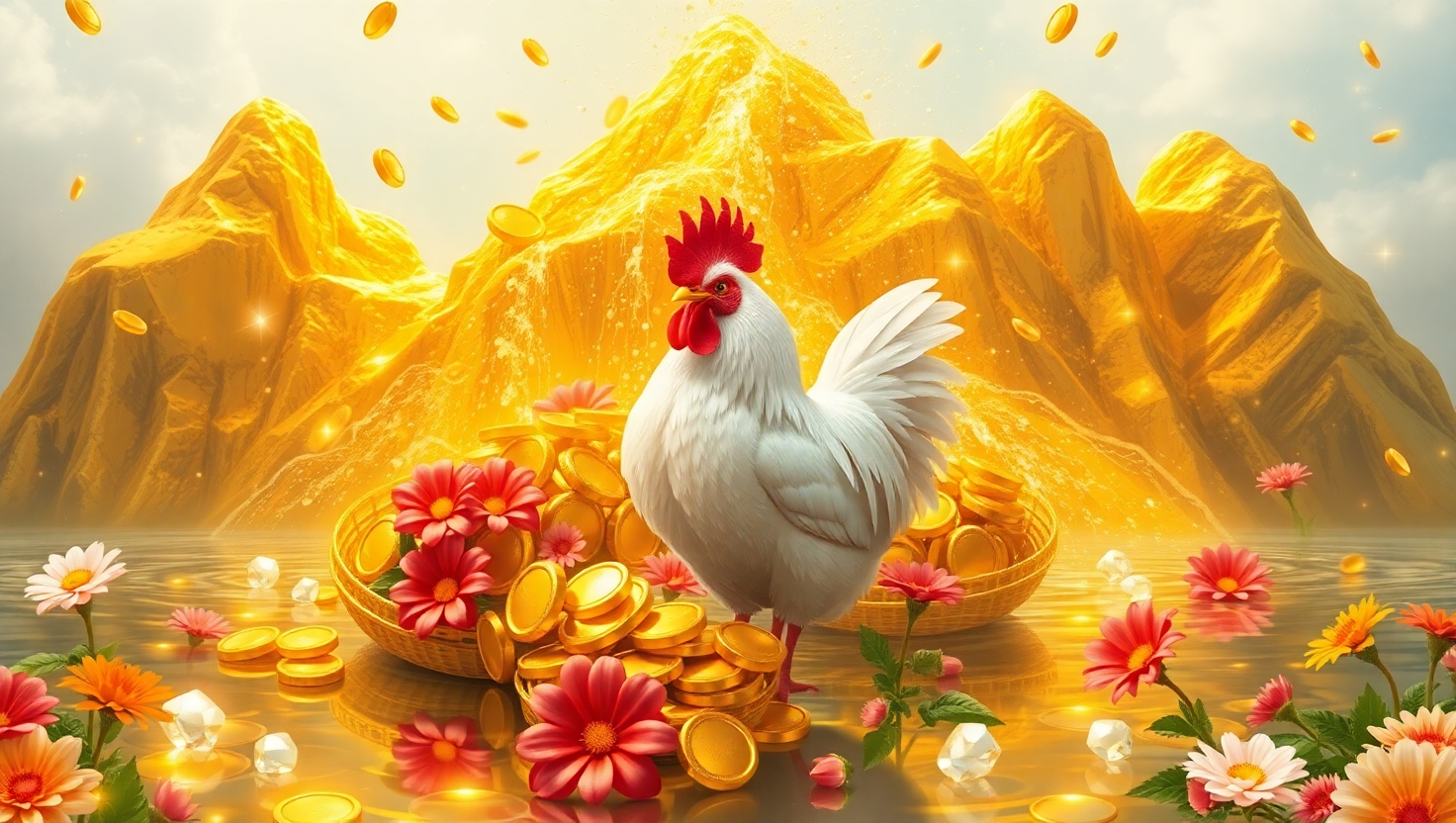 生肖鸡女生81年运势怎样(81年鸡女的运程)