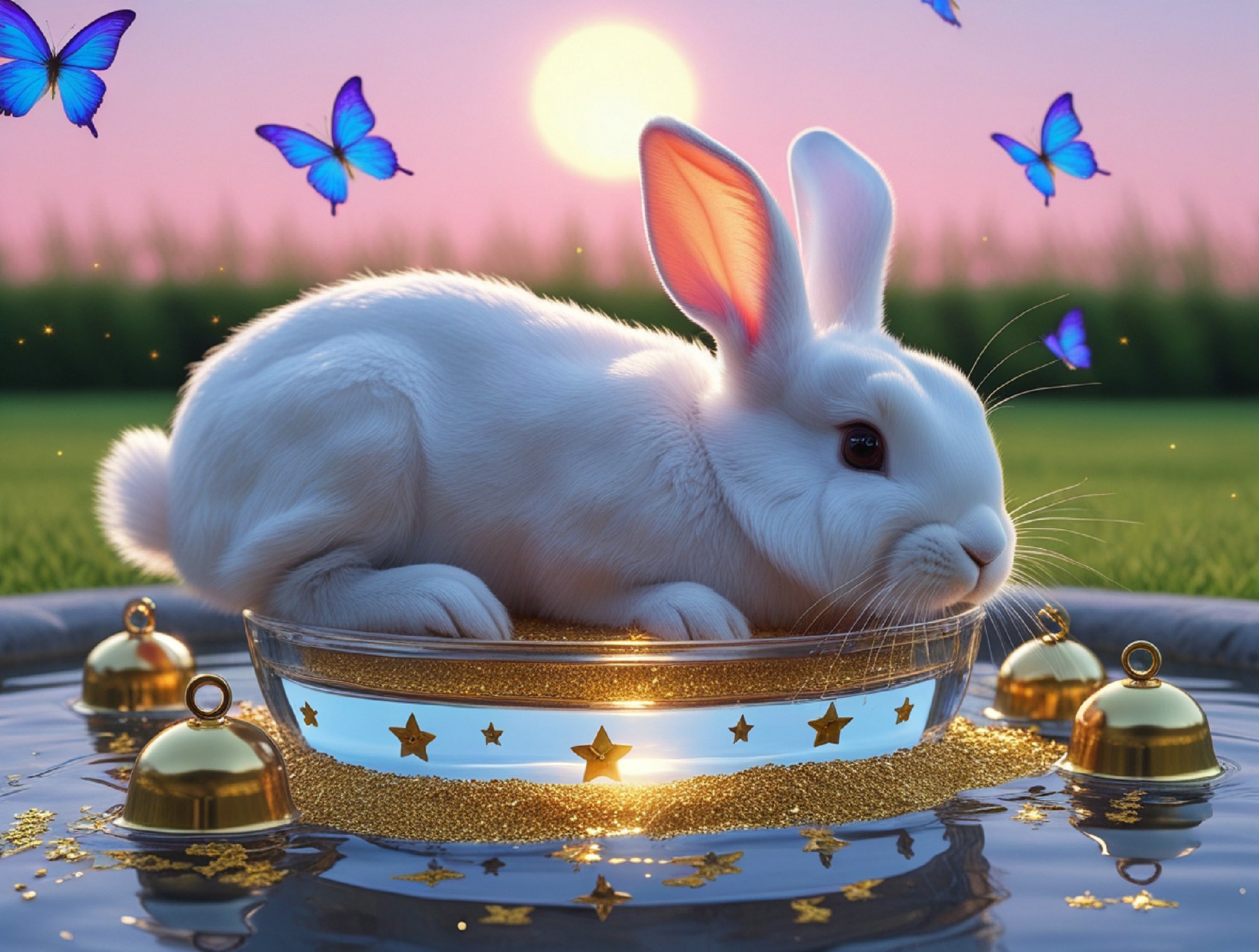 1975年兔生肖运势(1975生肖兔2021年运势大全)