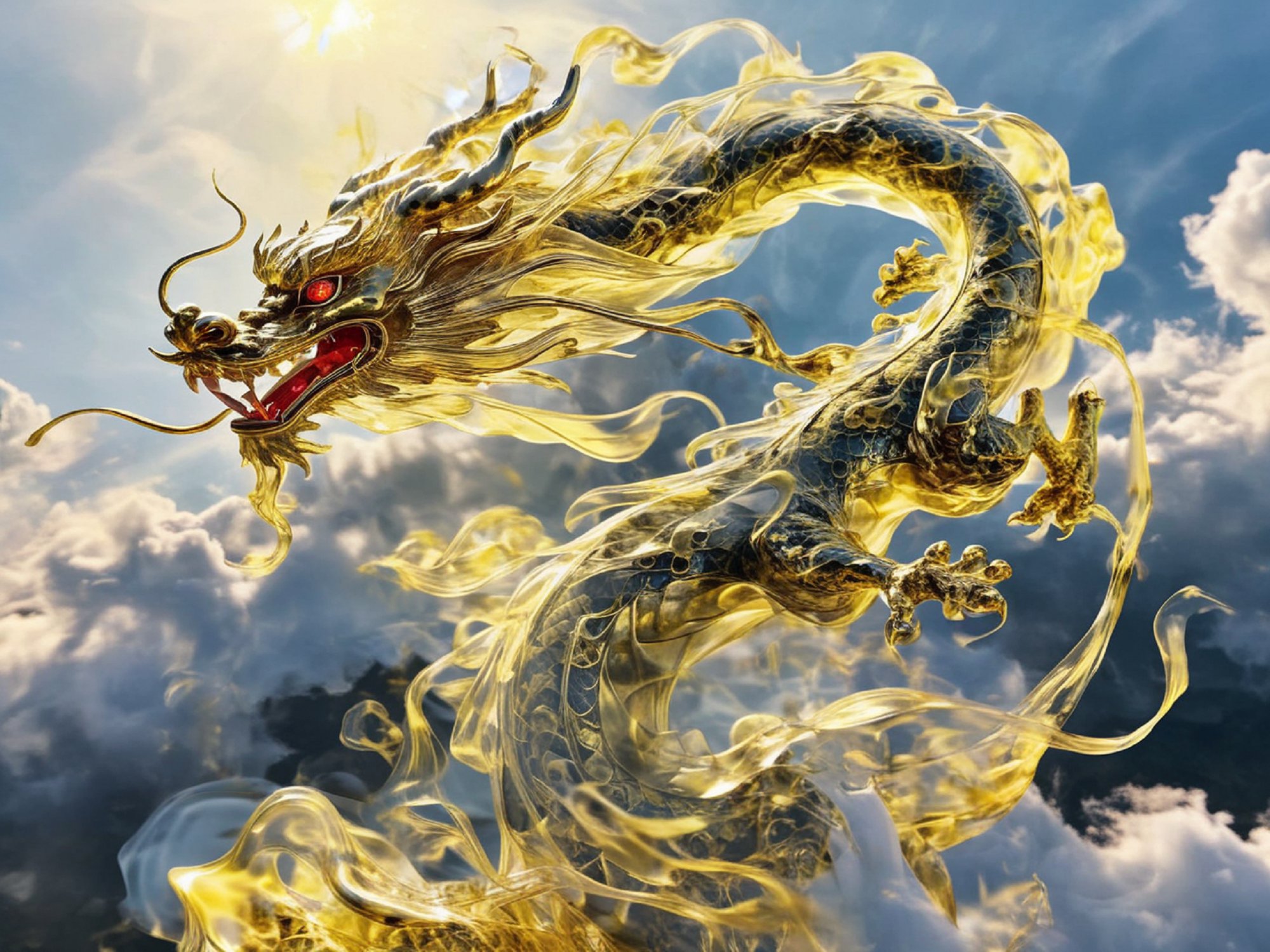 董易林2025运势生肖龙(董易林2022年运程)