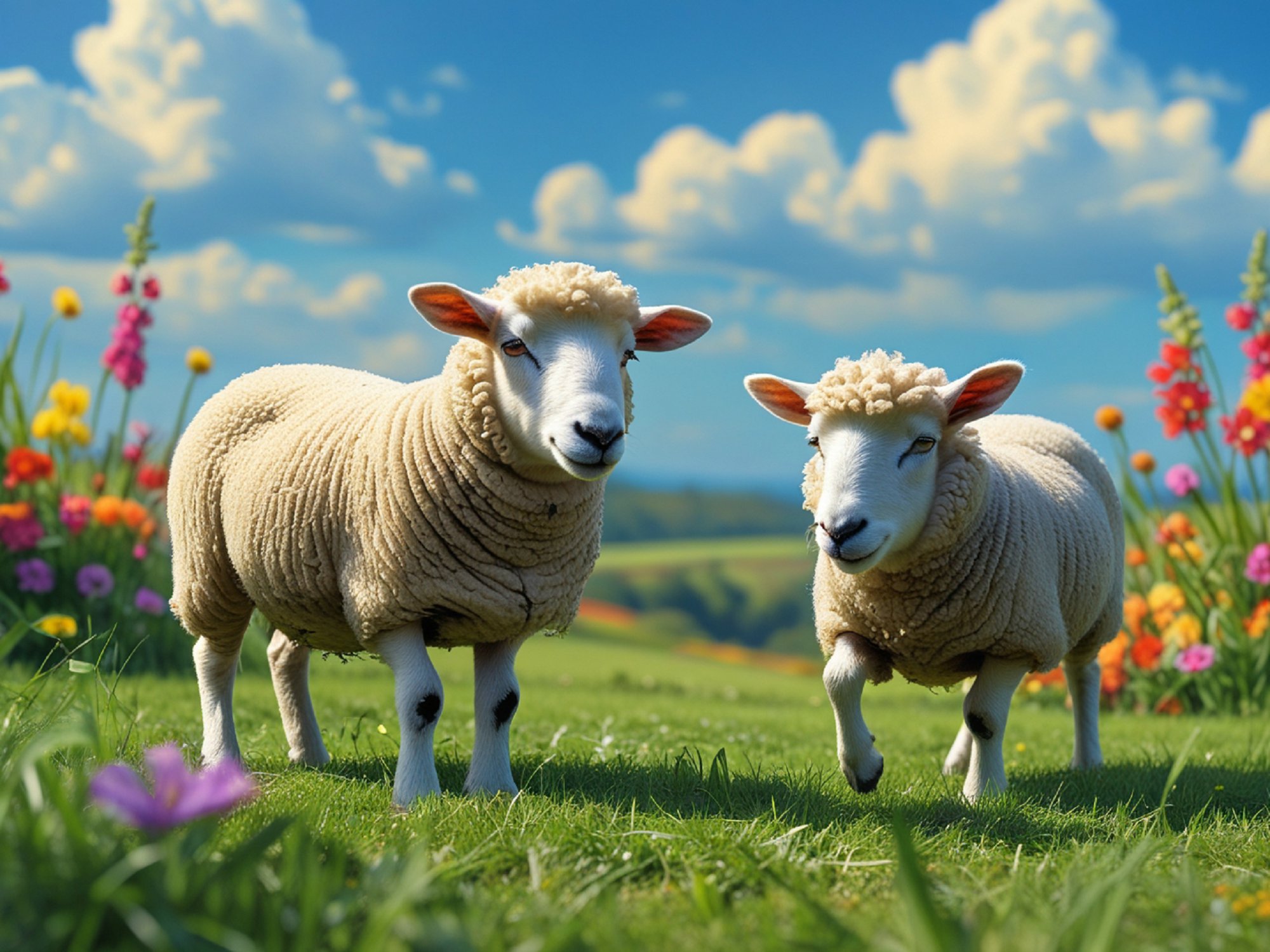 一周生肖运势79属羊(79生肖羊一生的财运)