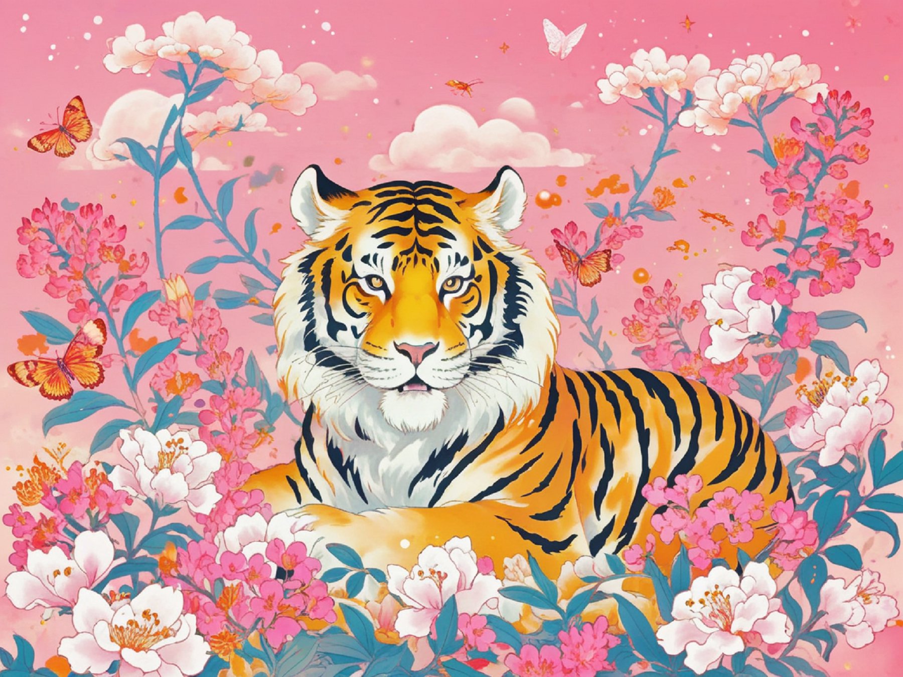 未来五年运势好的生肖(未来五年运势好的生肖女)