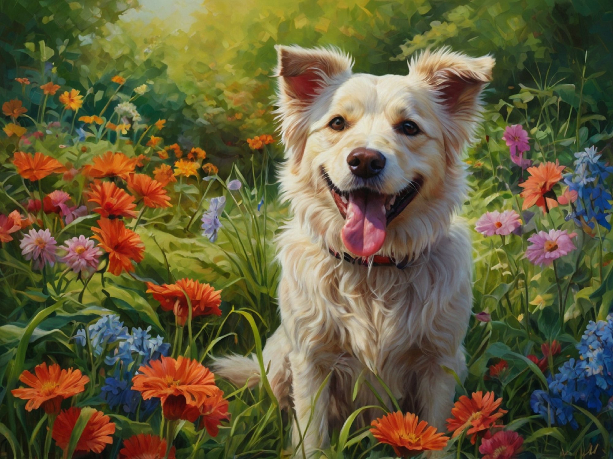 生肖狗生日感情运势如何(生肖狗生日感情运势如何呢)