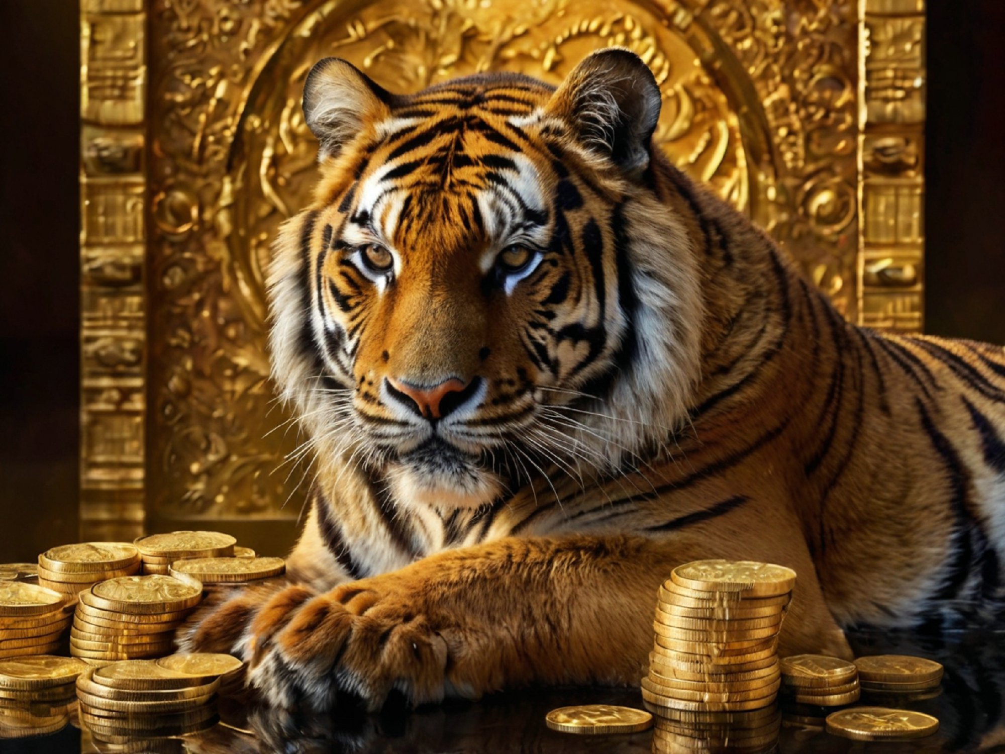 生肖虎86年运势分析男(86年属虎的男人2021年运势怎么样)