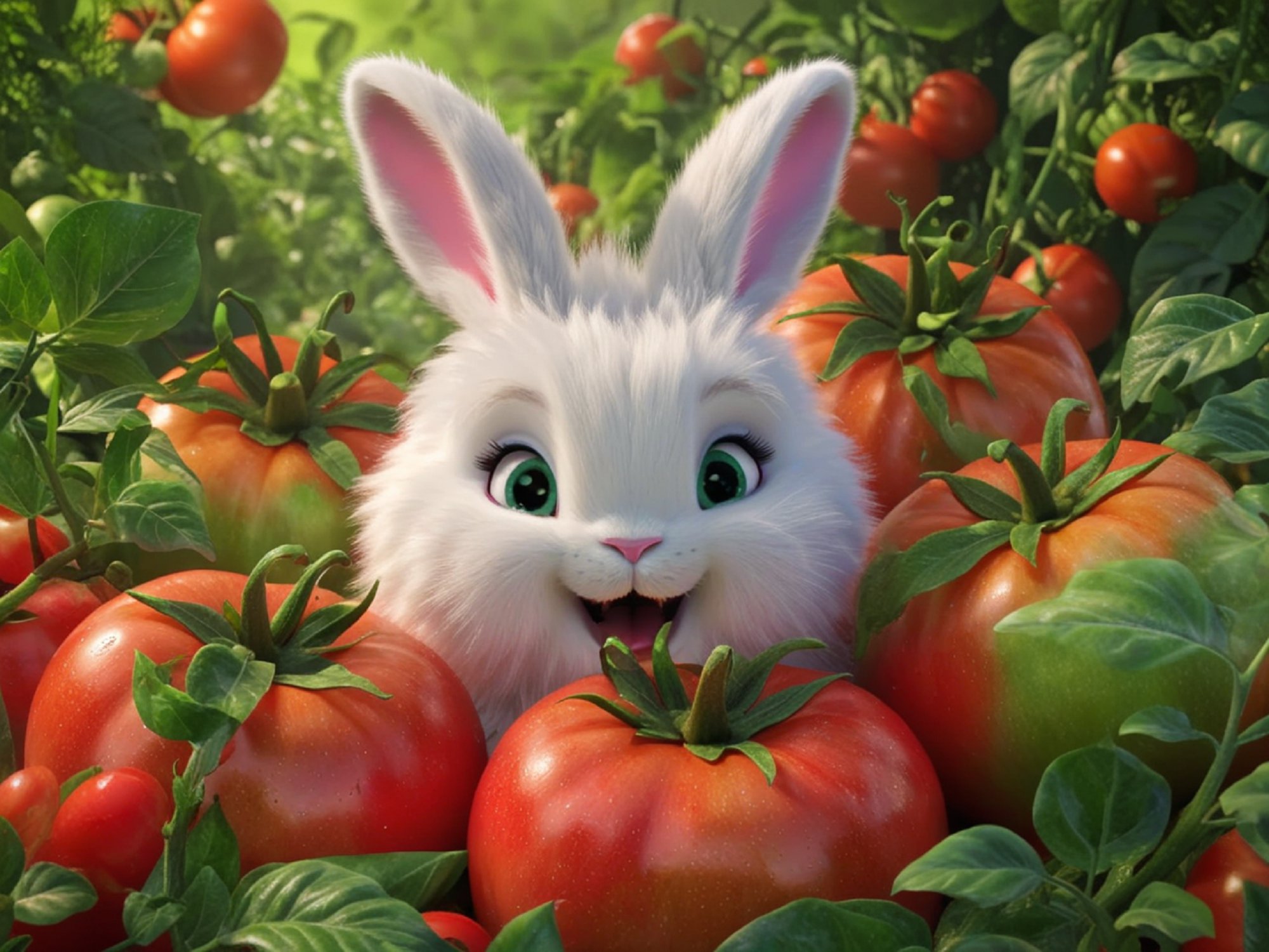 生肖兔如何提升财运运势(生肖兔怎样提升财运)