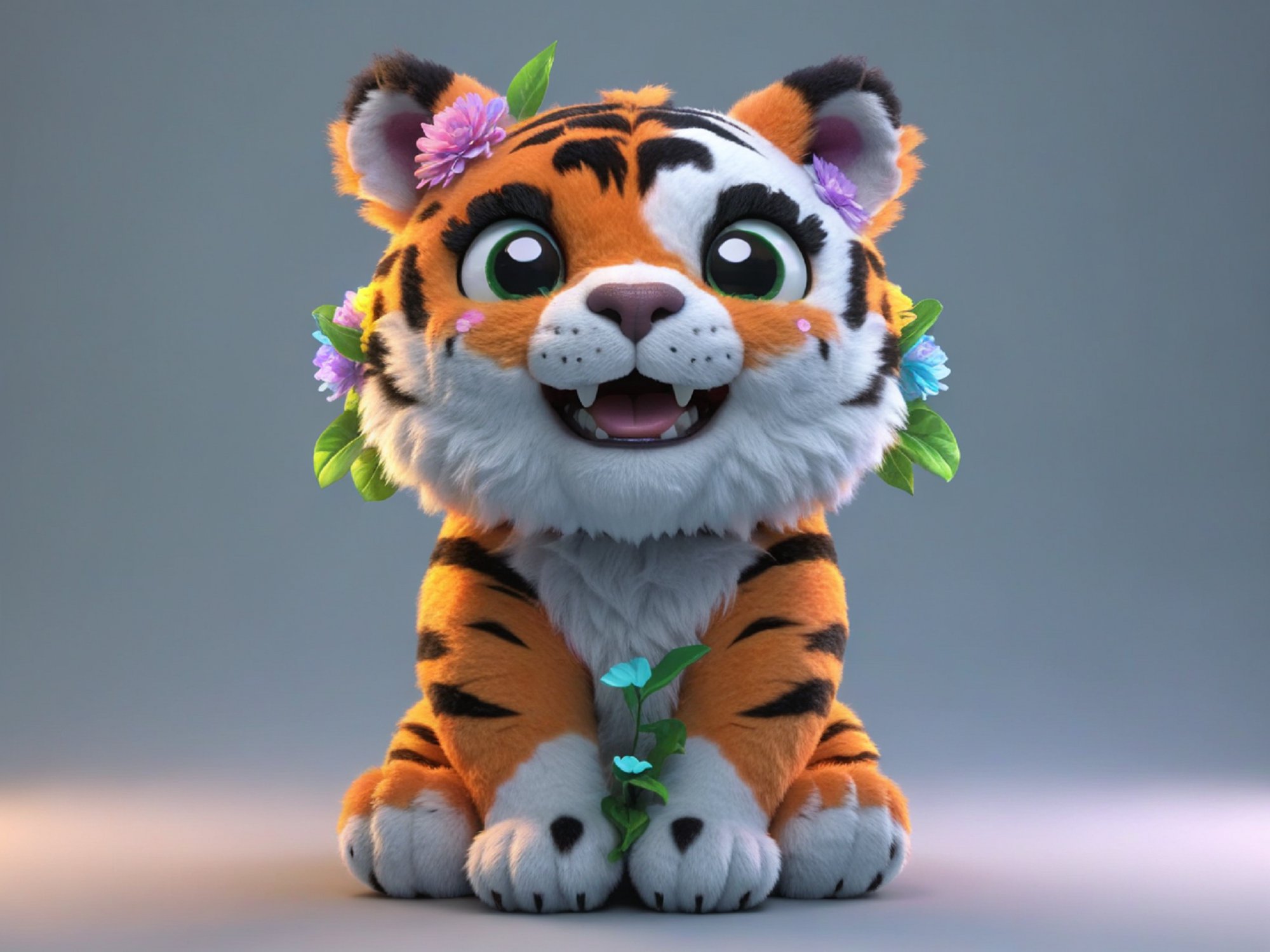 74生肖女虎2025运势(2021年女虎74年全年运势)