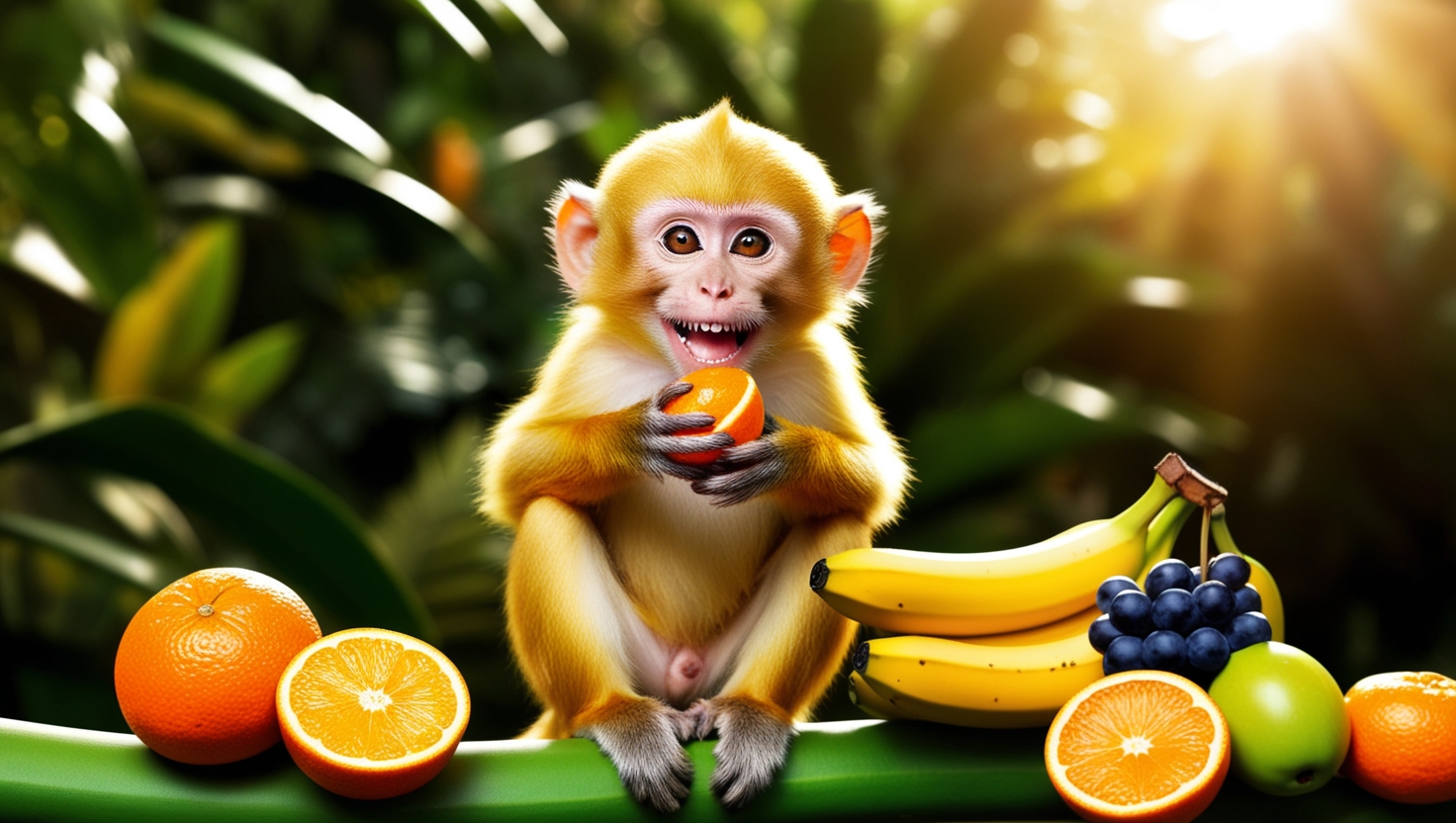 生肖猴2002年运势(生肖猴二0二一年运势)