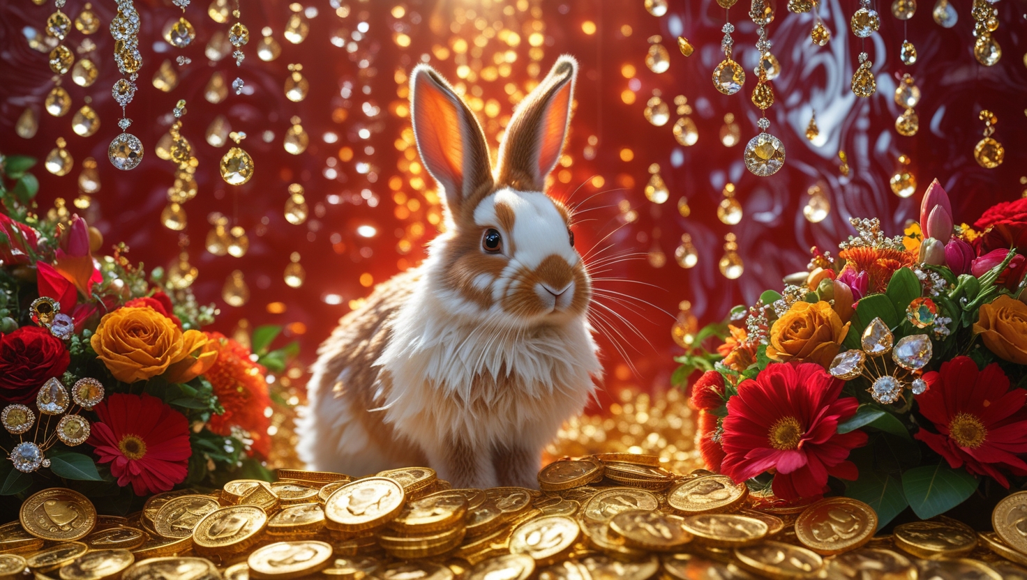 5月27日生肖兔运势如何(5月27日生肖运势早知道)