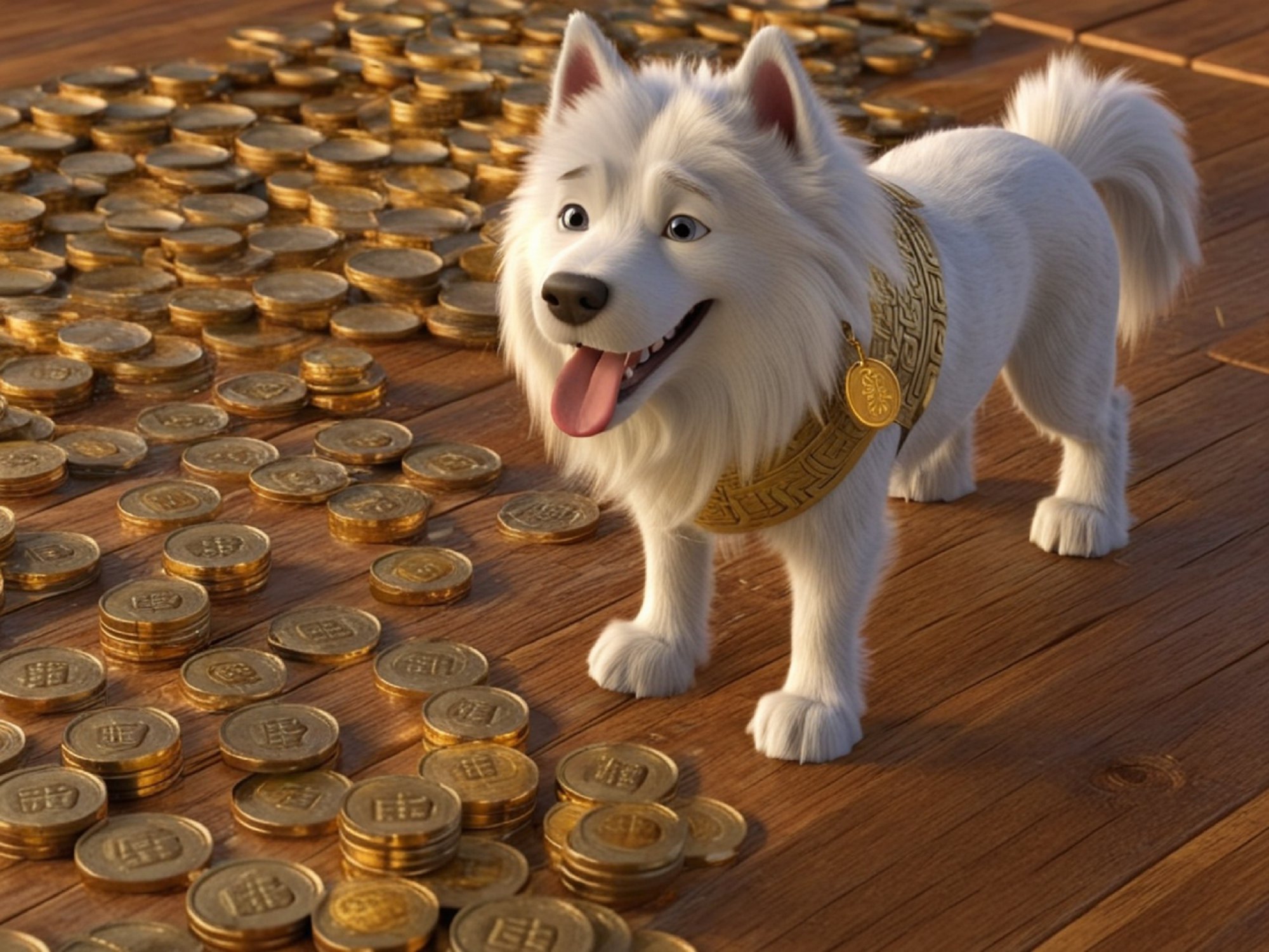 生肖狗今年合财吗男人运势(属狗的今年和什么生肖运势最好)