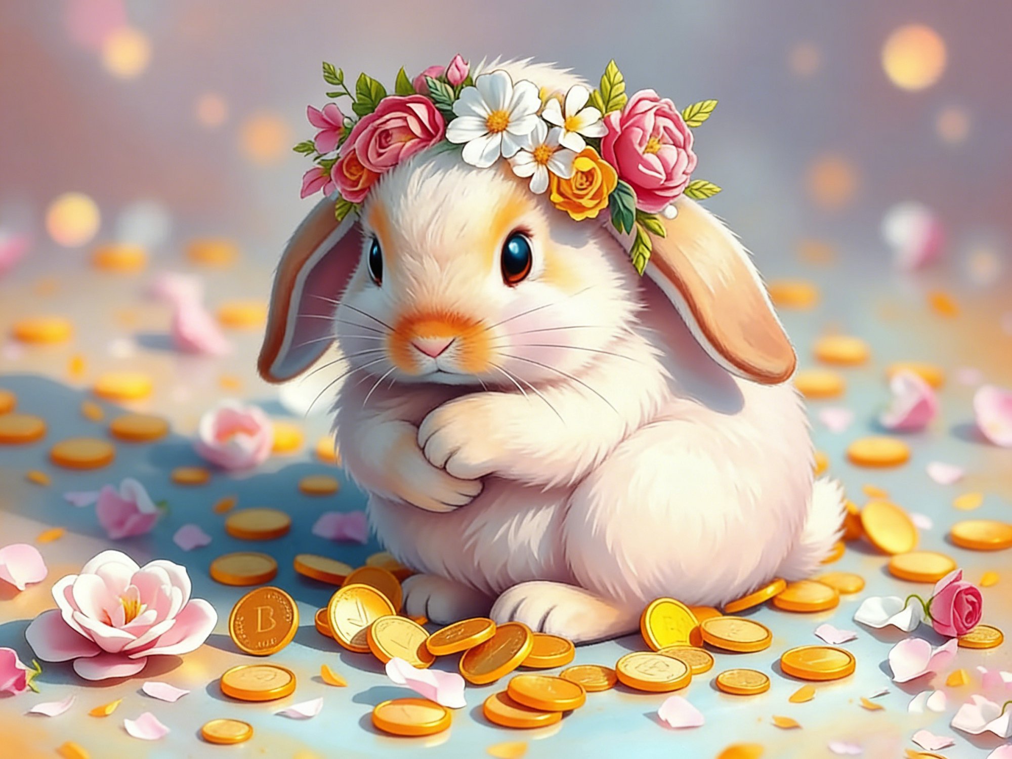 生肖属兔今年的运势如何(生肖属兔的今年运势怎么样)