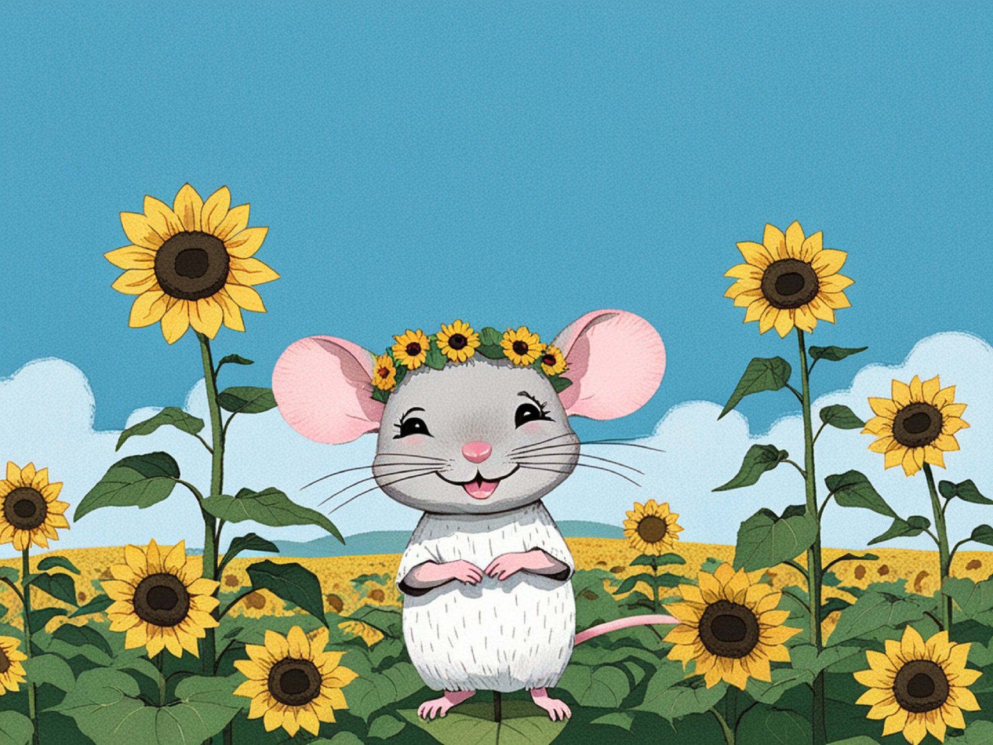 生肖鼠1996运势女(1996属鼠2022年运势及运程女)