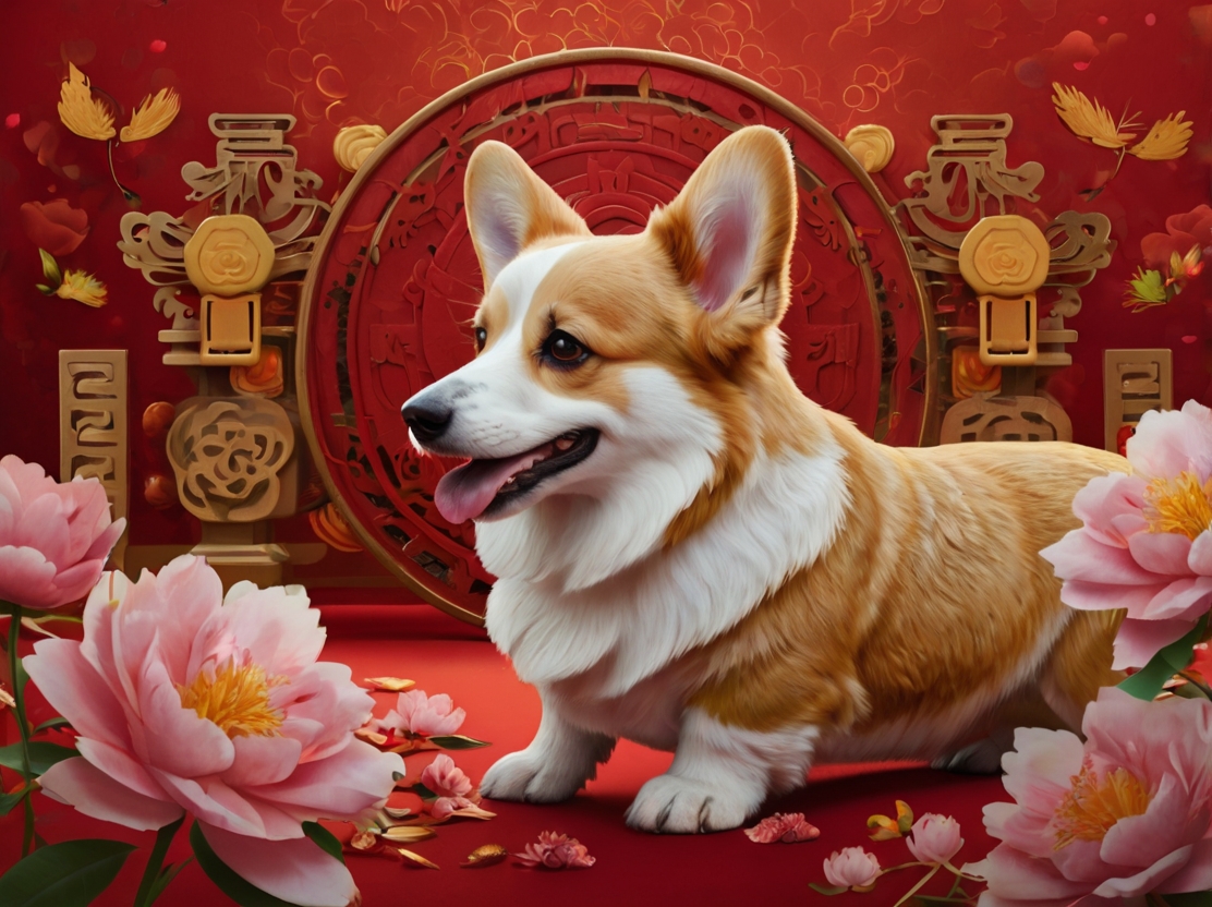 生肖狗10月20日运势(生肖狗10月20日运势及运程)