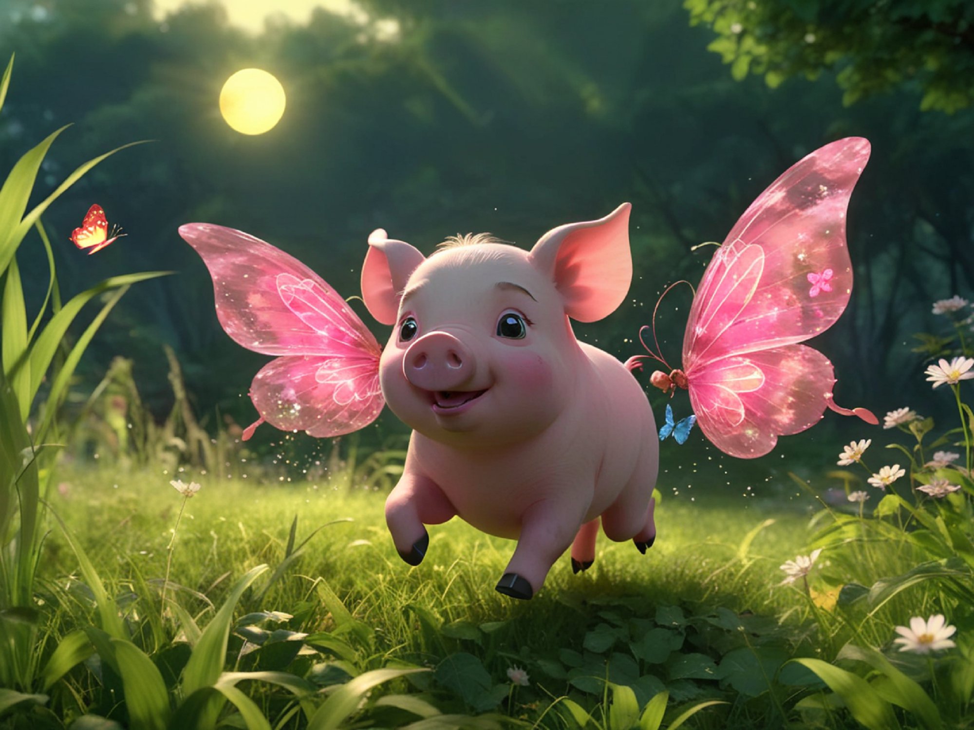 生肖猪8月6日运势(属猪2021年6月8日运势)