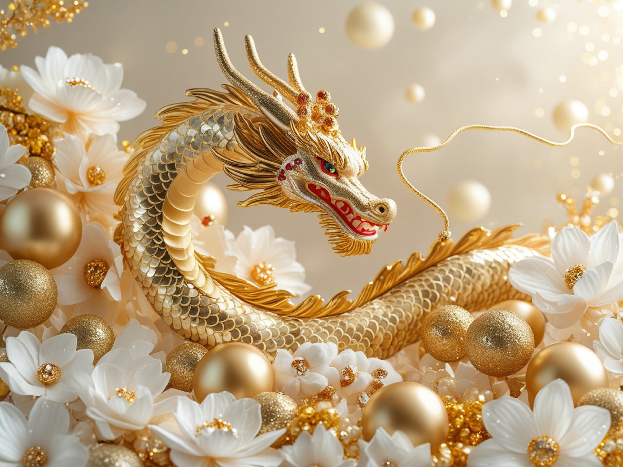 生肖龙明年运势2025(生肖龙明年运势运程)