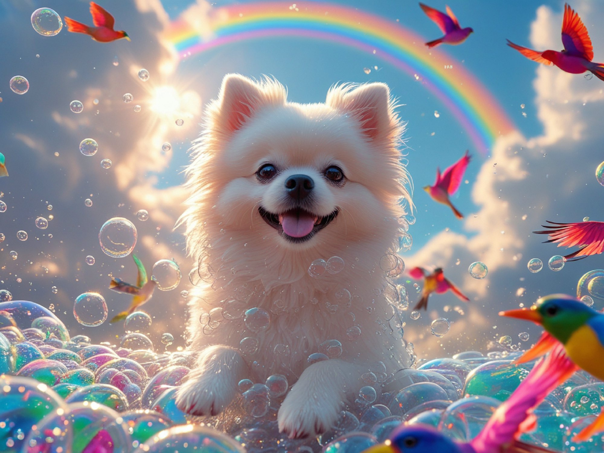 生肖属狗的人运势(属狗人运势揭秘)