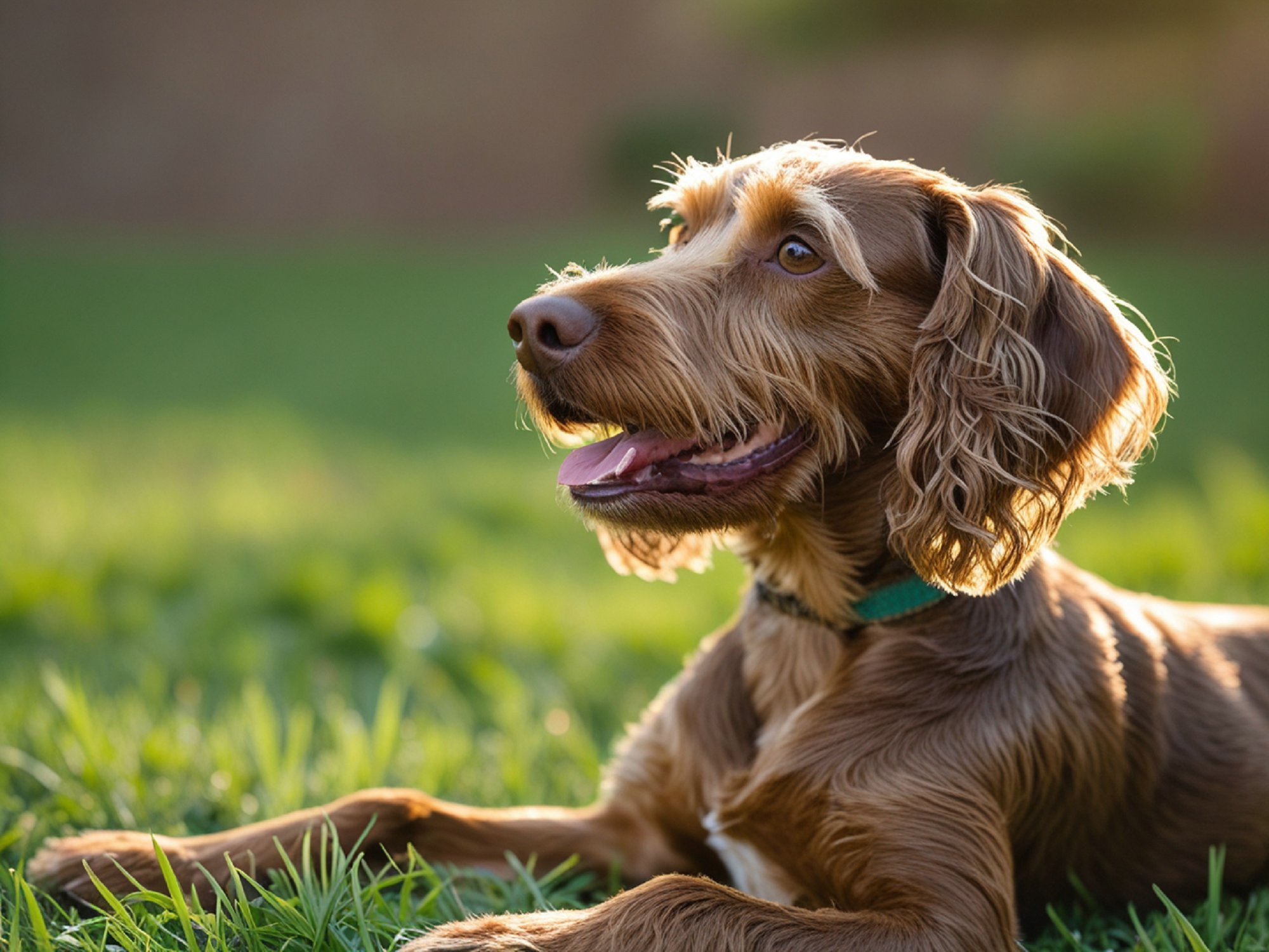 95年的生肖狗的运势怎样(95年属狗的人2021年的运势及运程)
