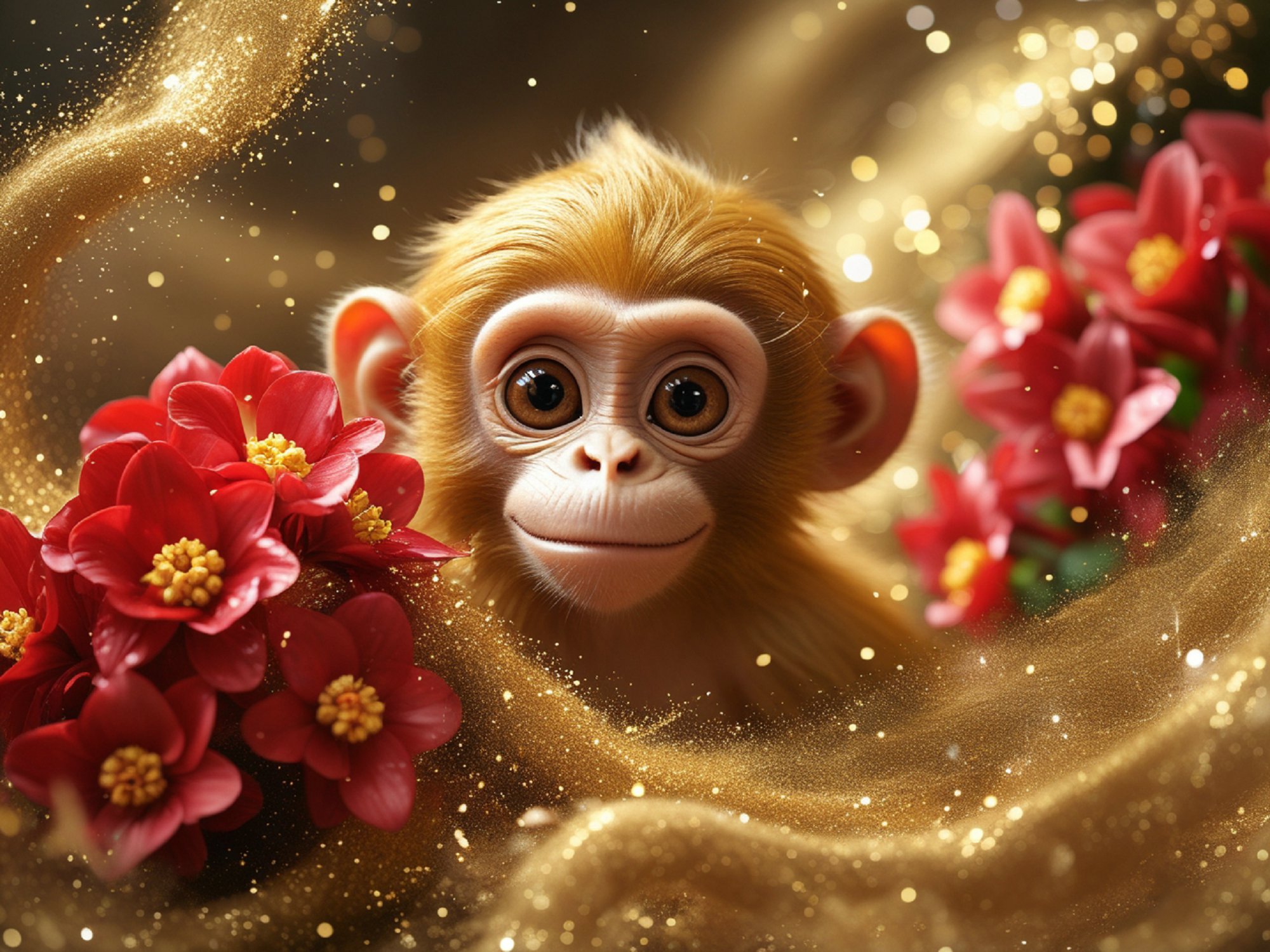 生肖猴4月26日运势(生肖猴4月26日运势怎么样)