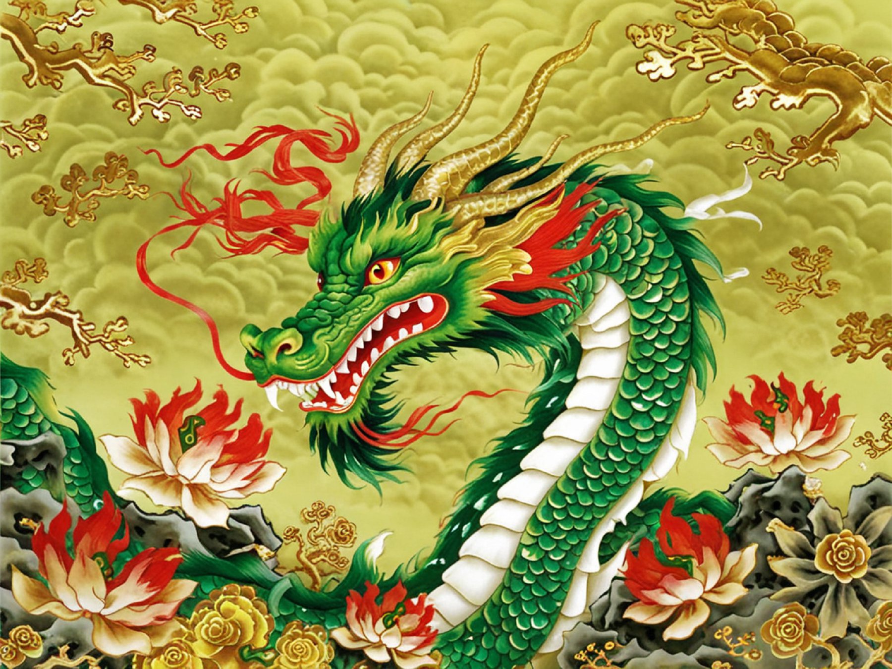 生肖龙农历7月份运势(属龙阳历七月运势)