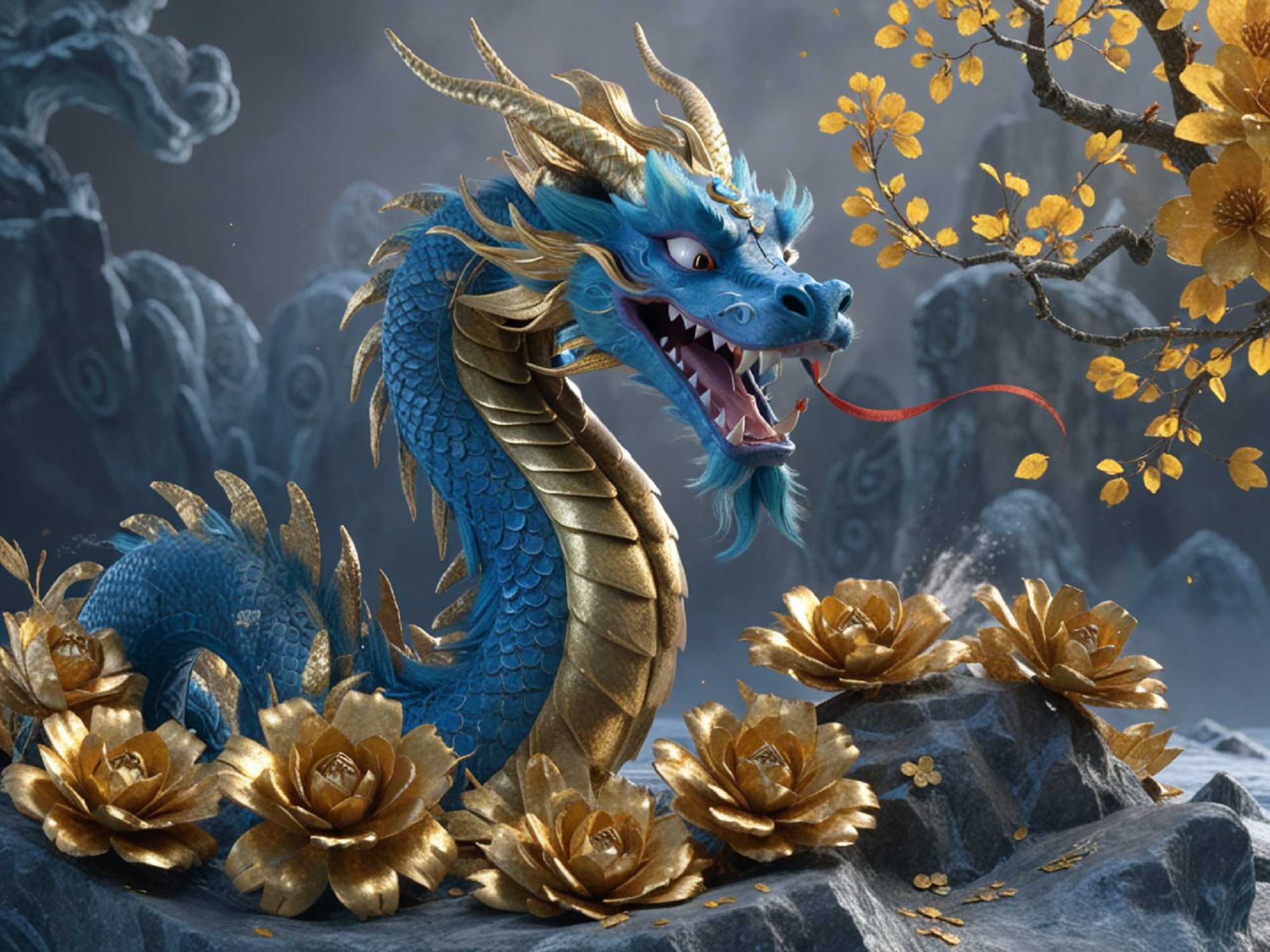 1966年生肖龙运势(1966年出生在2021年运势)