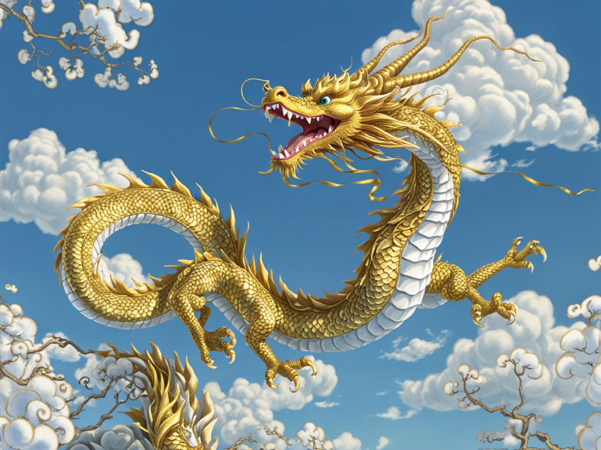 1953年龙生肖运势(53年属龙人属于什么命)