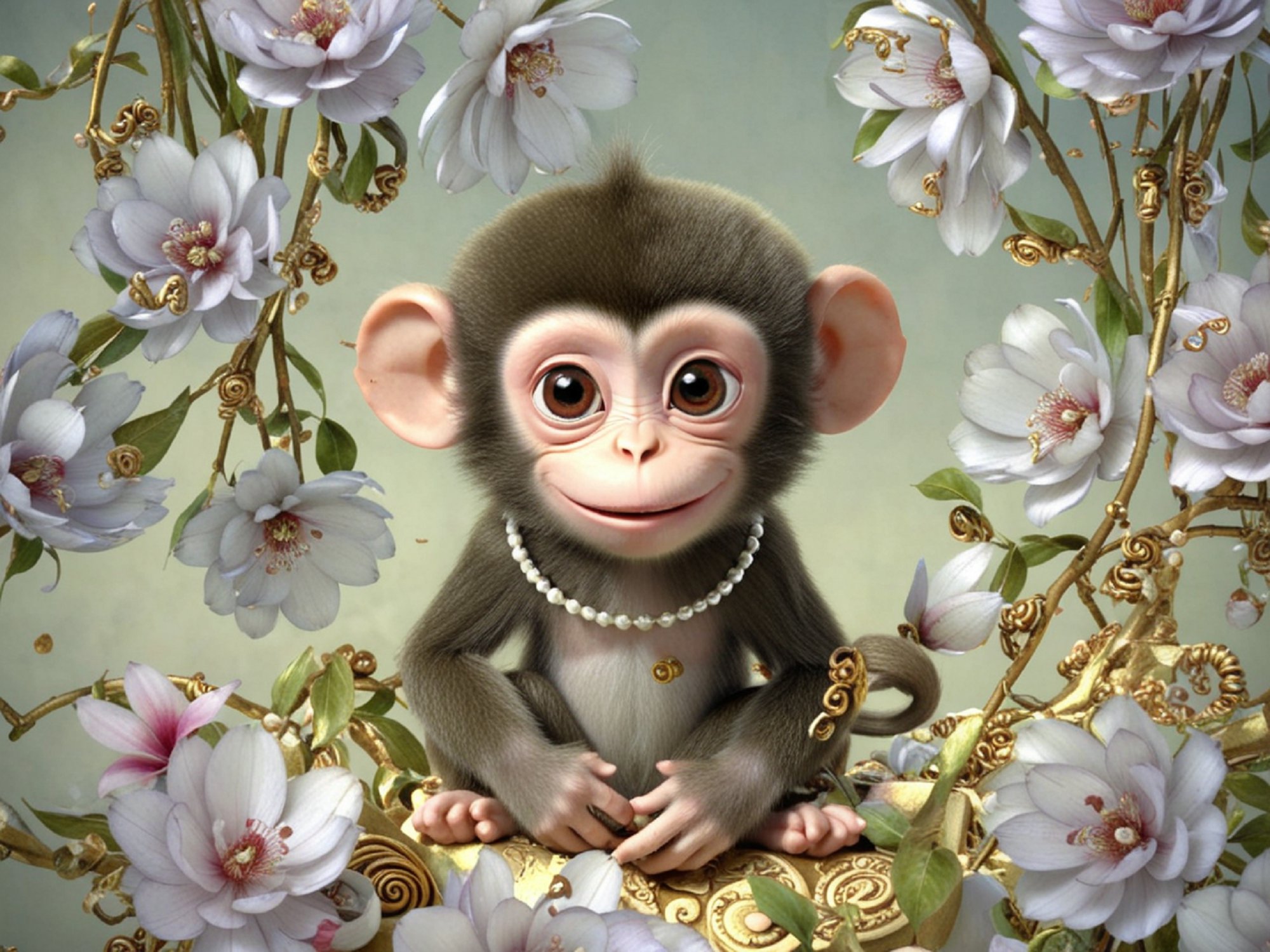 80年属猴生肖运势(80年生肖猴今年运程)