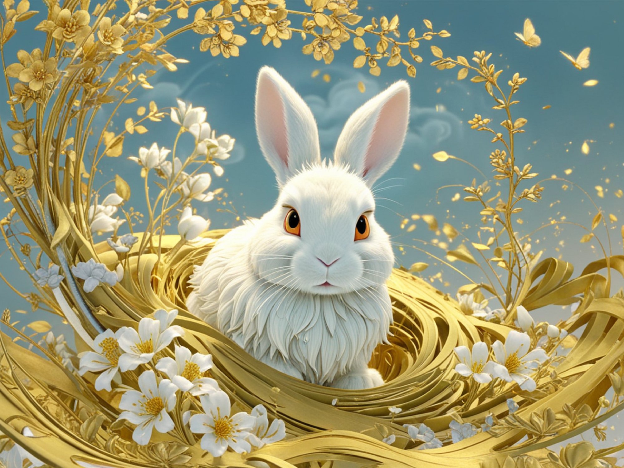 1987年的生肖运势怎样(1987年的运势怎么样)