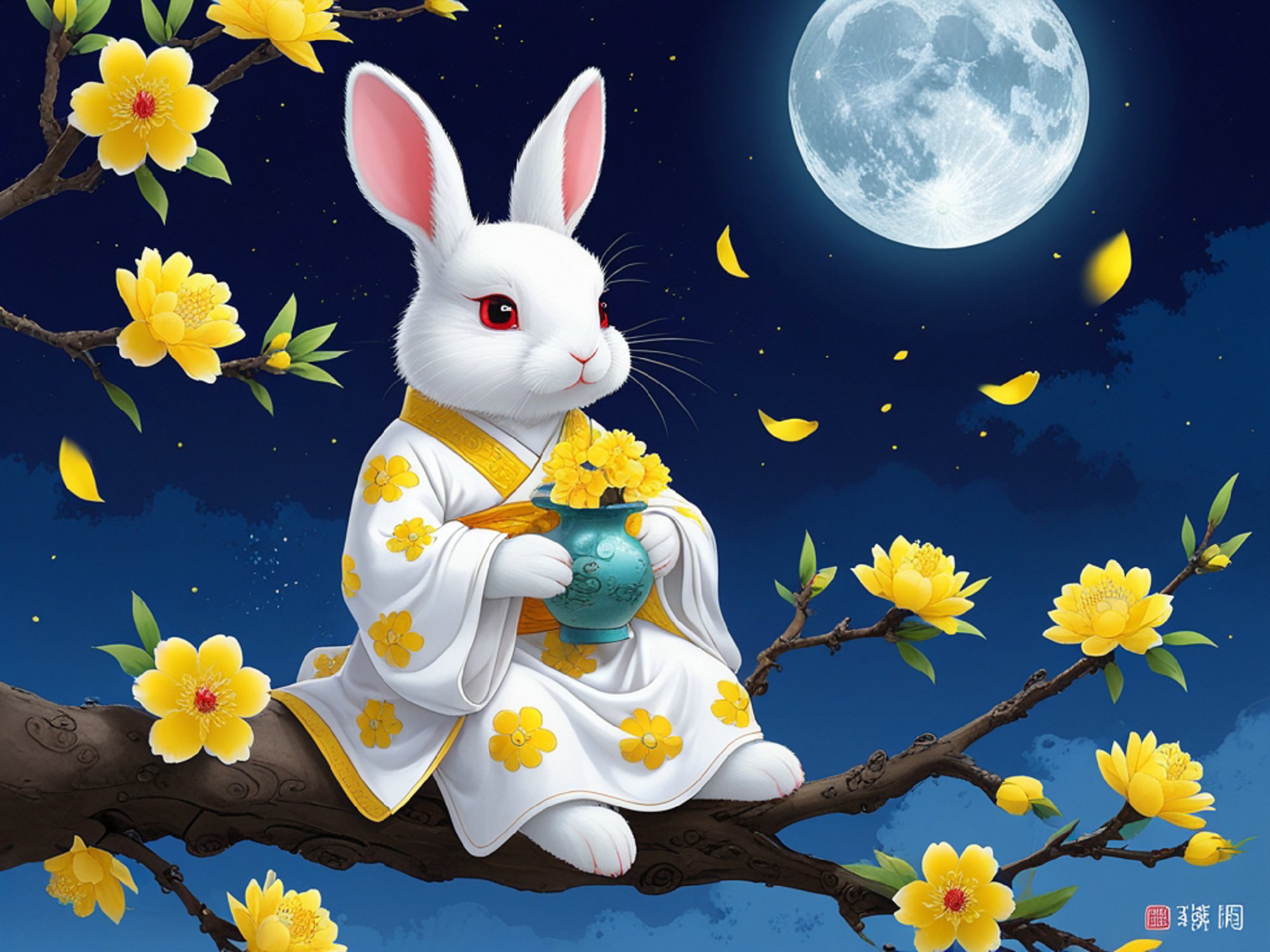 6月7日兔生肖运势(6月7日十二生肖运势)