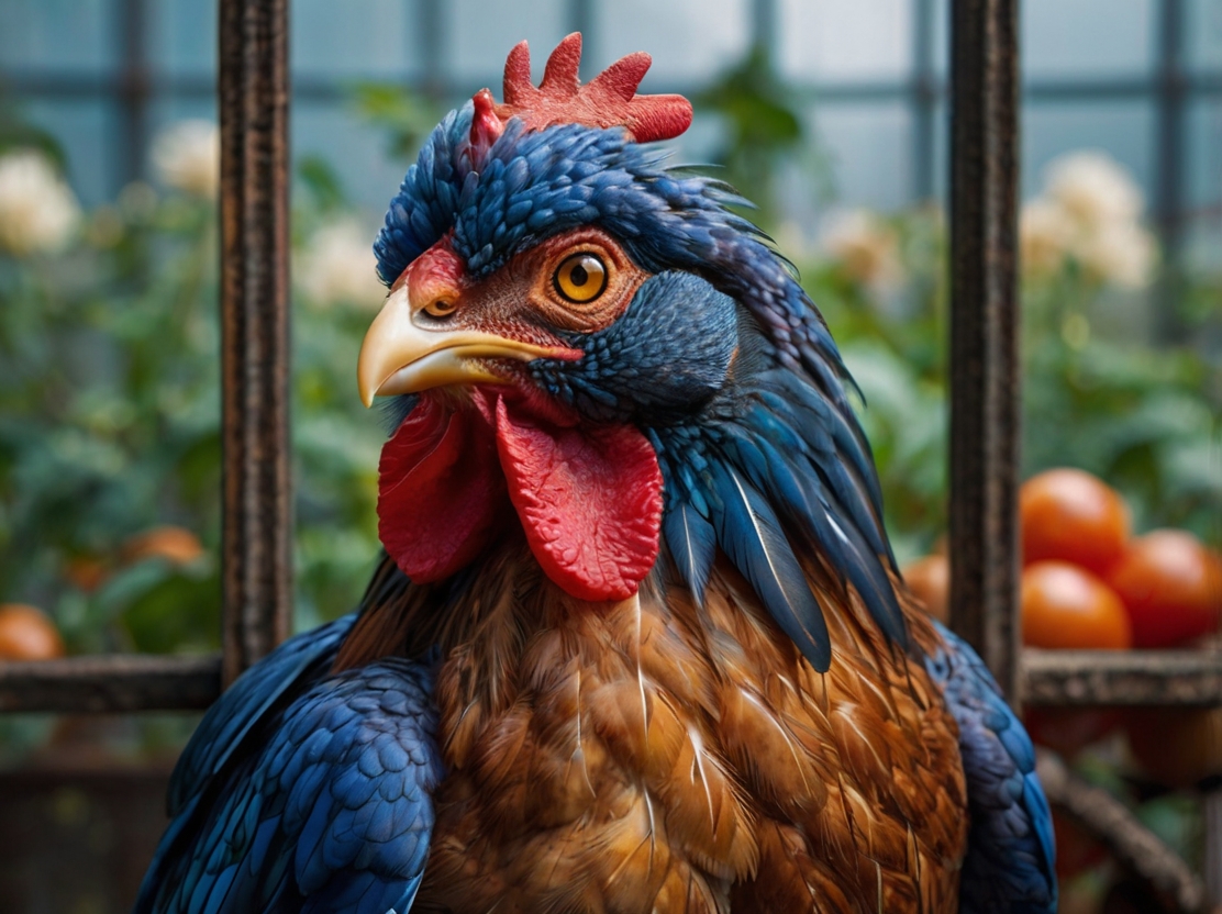 93年生肖鸡2025运势(1993年生肖鸡未来5年的运势)