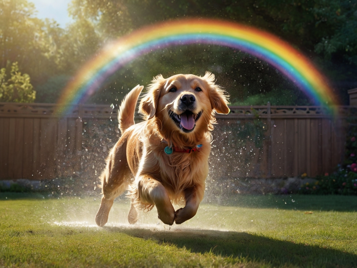 运势生肖狗2023(属狗2023年整体运势)