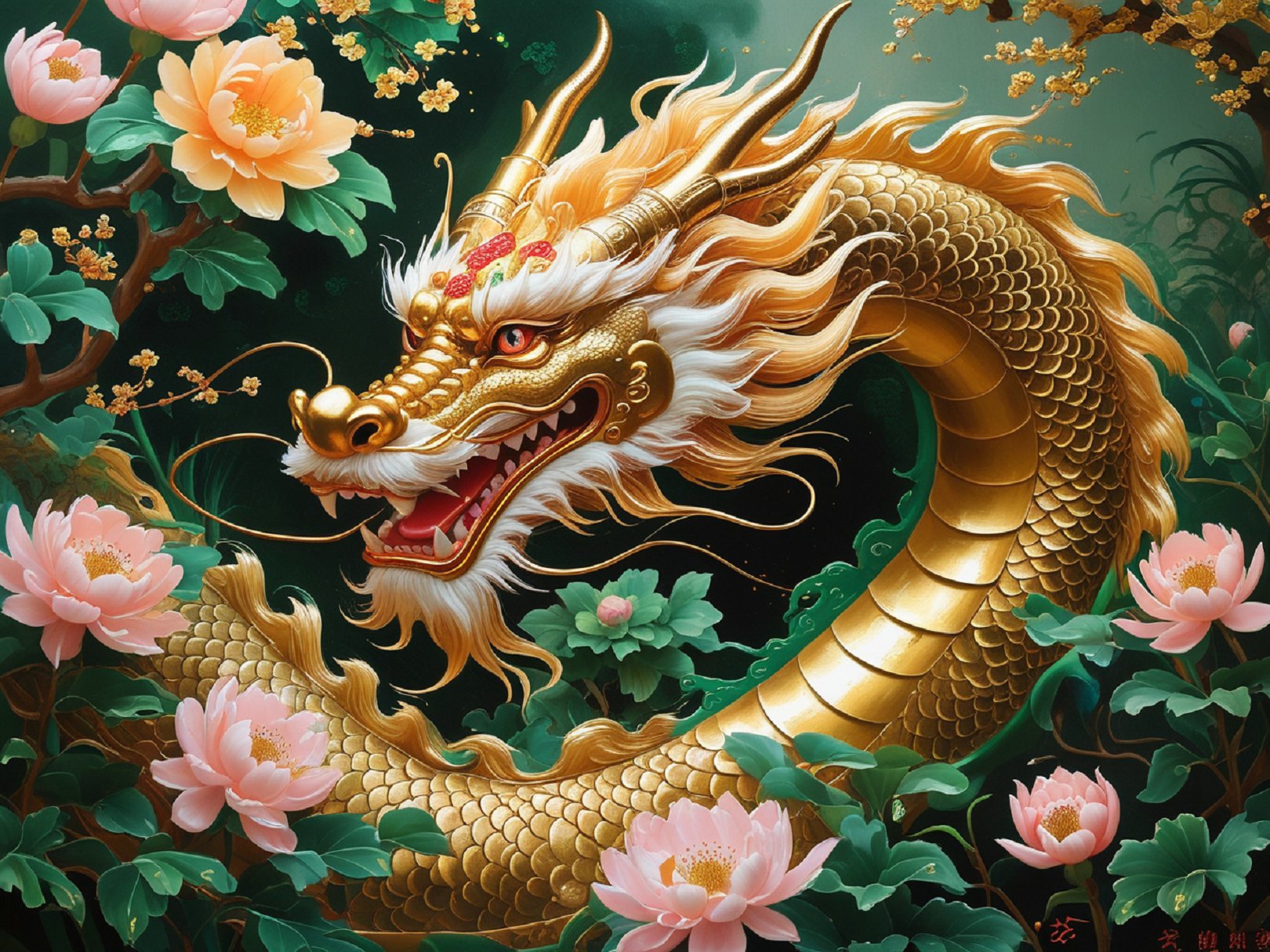 帝师2025生肖龙运势(2025生肖鼠大预言)