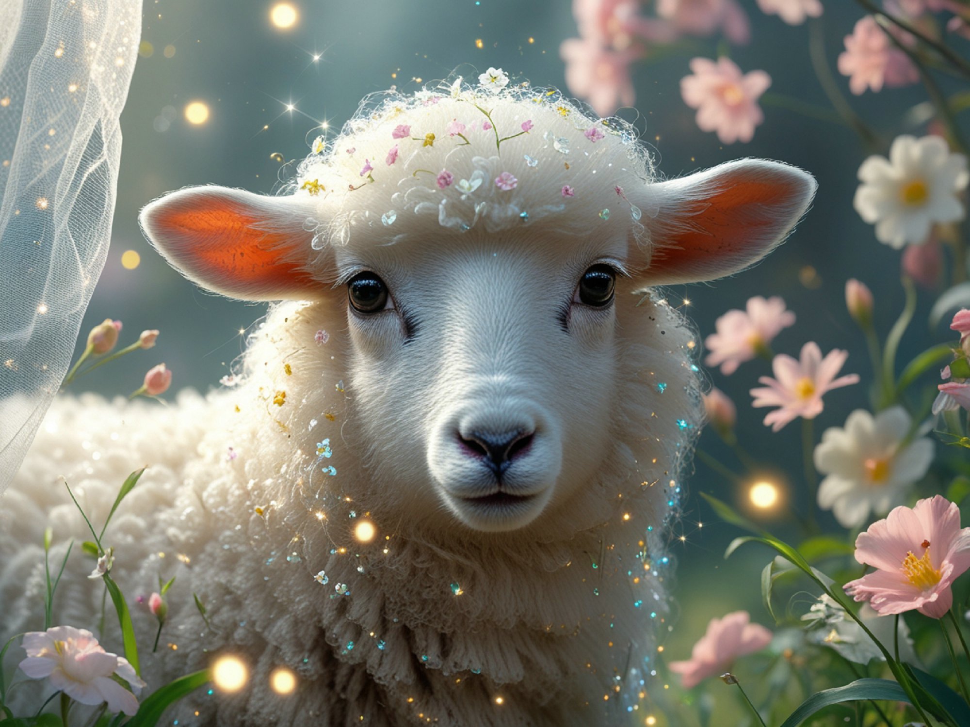 生肖羊最近运势怎么样(我想知道属羊的最近运势)