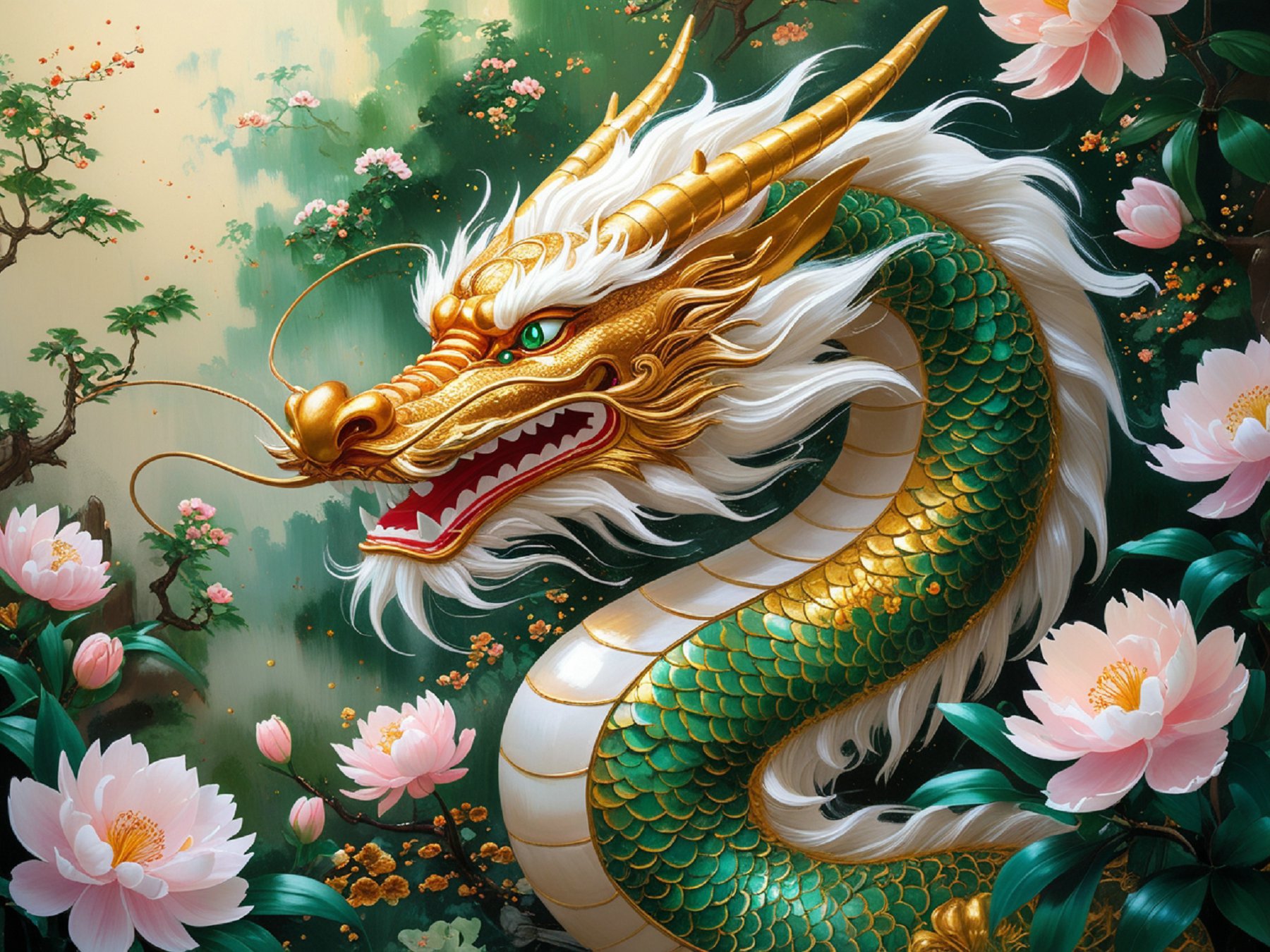 下半年生肖龙运势2025(下半年生肖龙运势2025年)